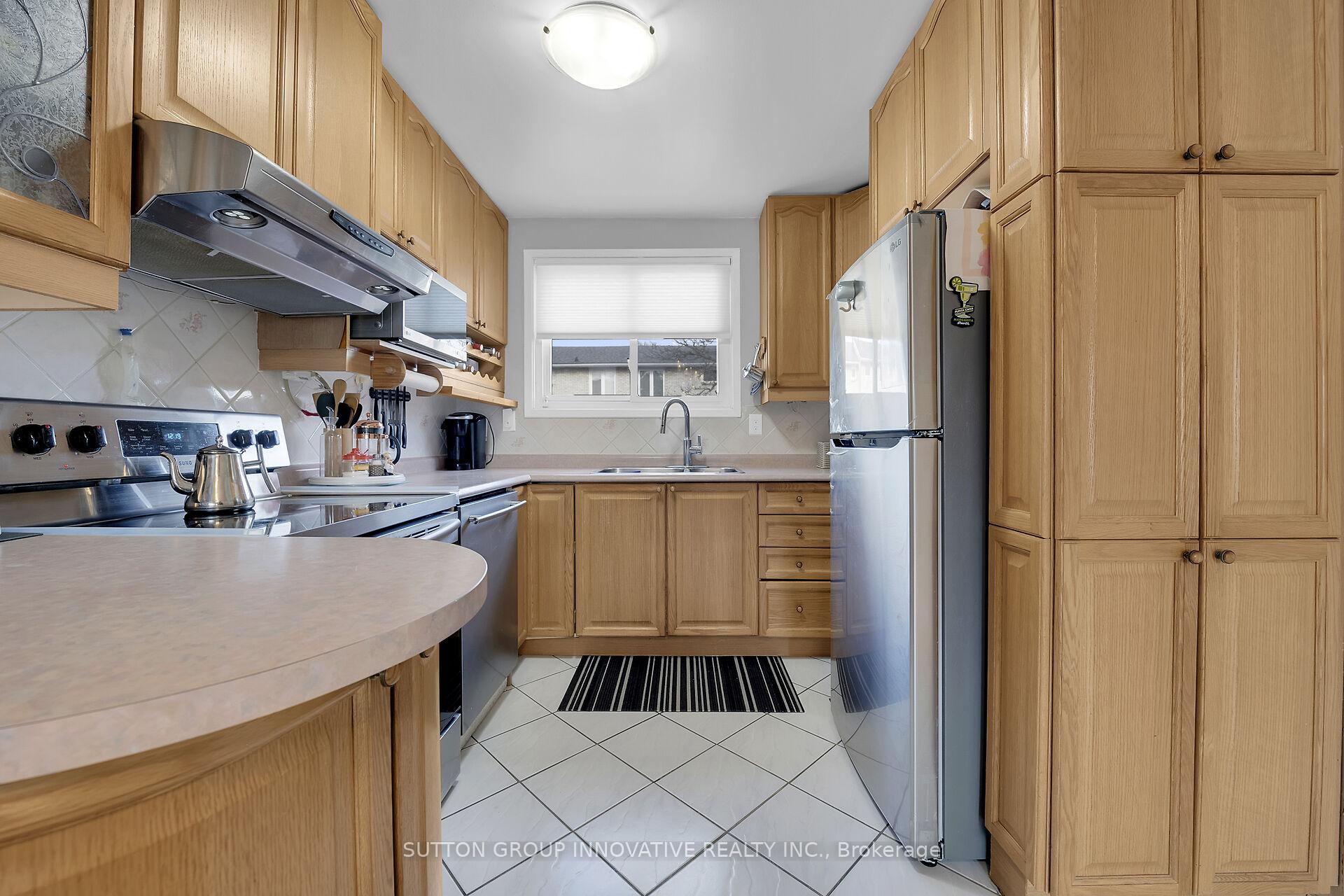 Photo 25 of Unit 66, 120 Quigley Road, Hamilton, Vincent — HOMEH