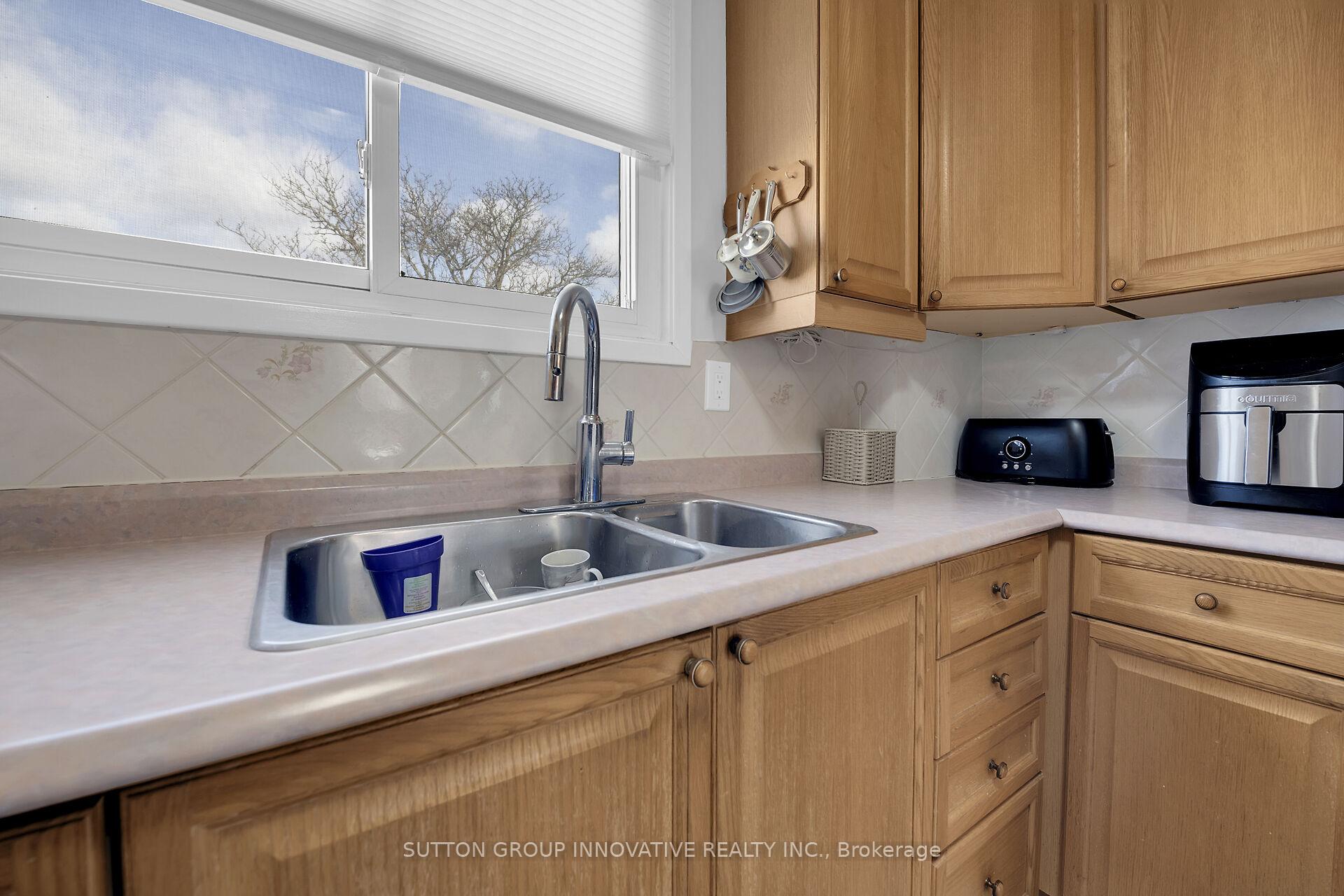 Photo 26 of Unit 66, 120 Quigley Road, Hamilton, Vincent — HOMEH