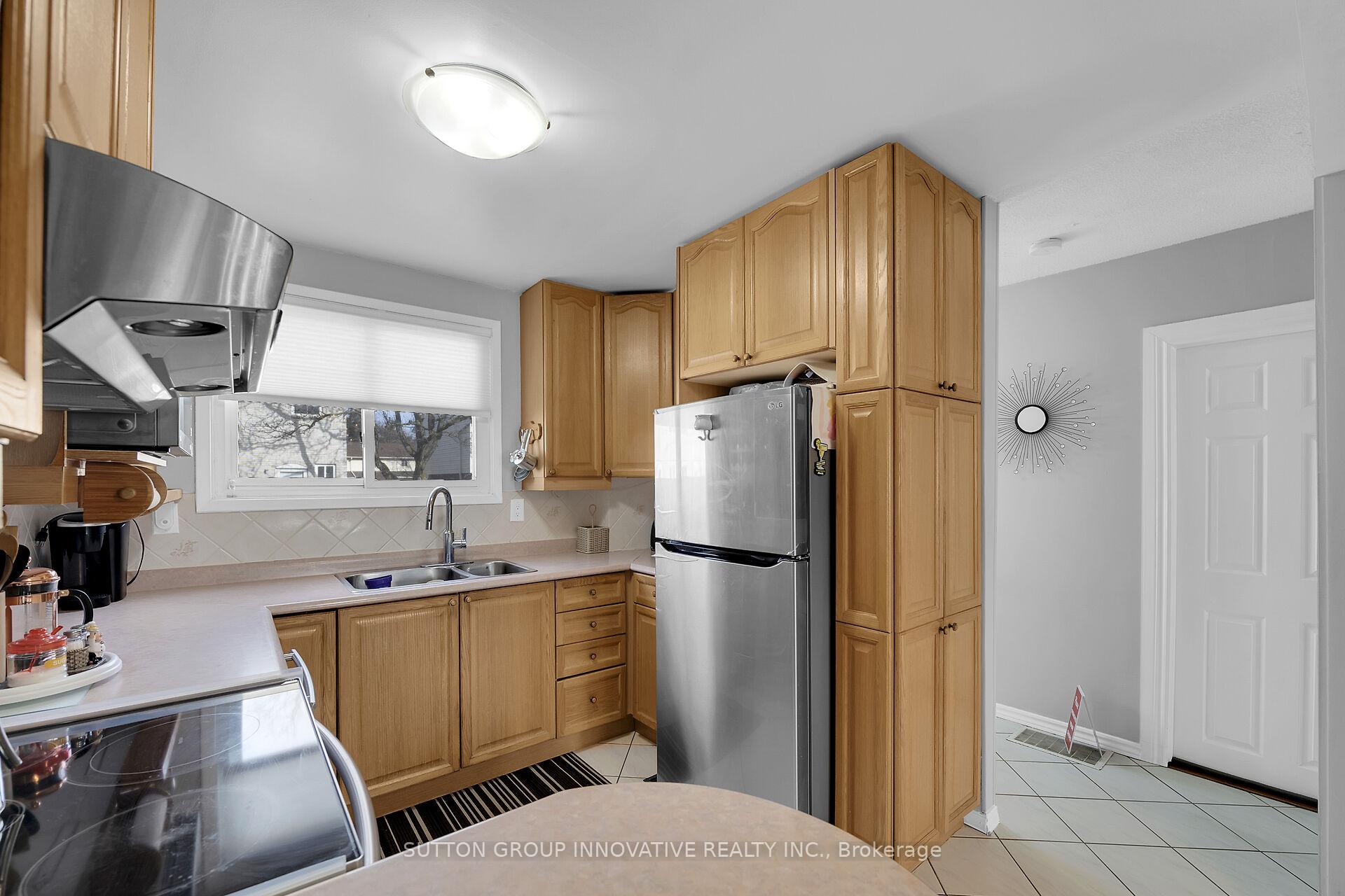 Photo 27 of Unit 66, 120 Quigley Road, Hamilton, Vincent — HOMEH