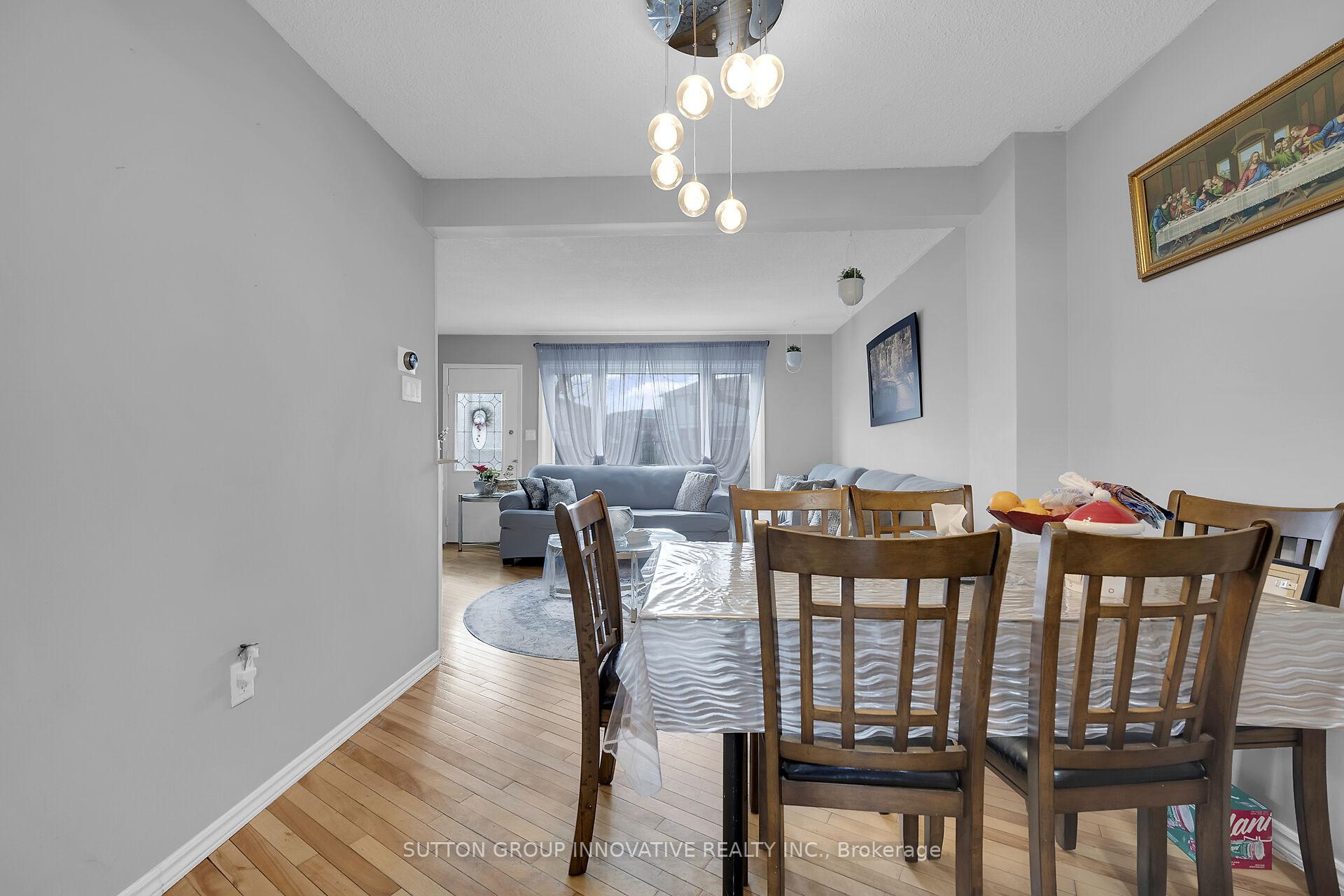 Photo 28 of Unit 66, 120 Quigley Road, Hamilton, Vincent — HOMEH
