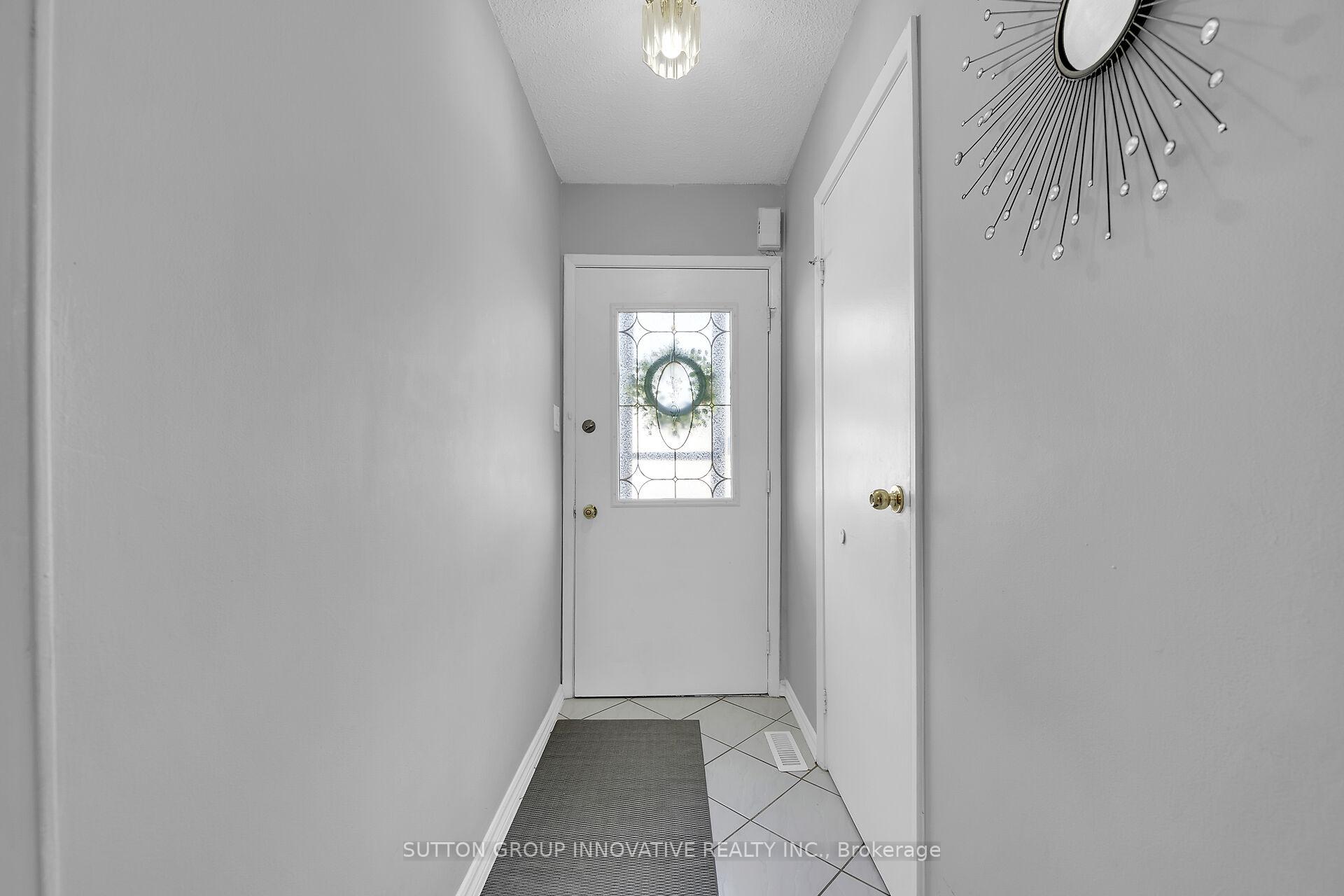 Photo 29 of Unit 66, 120 Quigley Road, Hamilton, Vincent — HOMEH