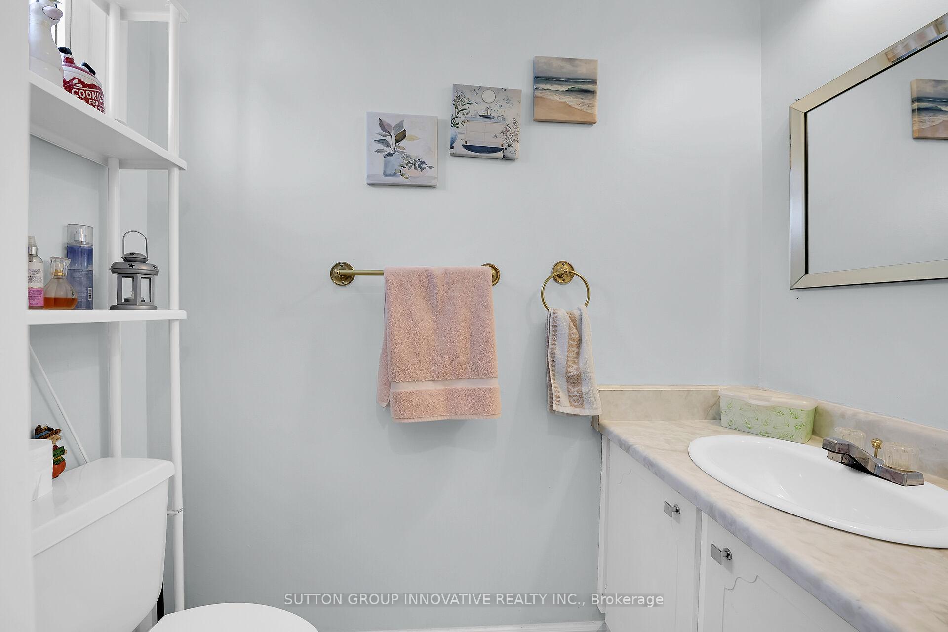 Photo 30 of Unit 66, 120 Quigley Road, Hamilton, Vincent — HOMEH