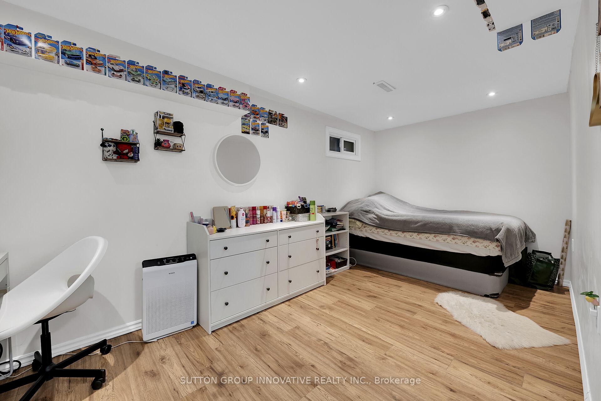 Photo 31 of Unit 66, 120 Quigley Road, Hamilton, Vincent — HOMEH