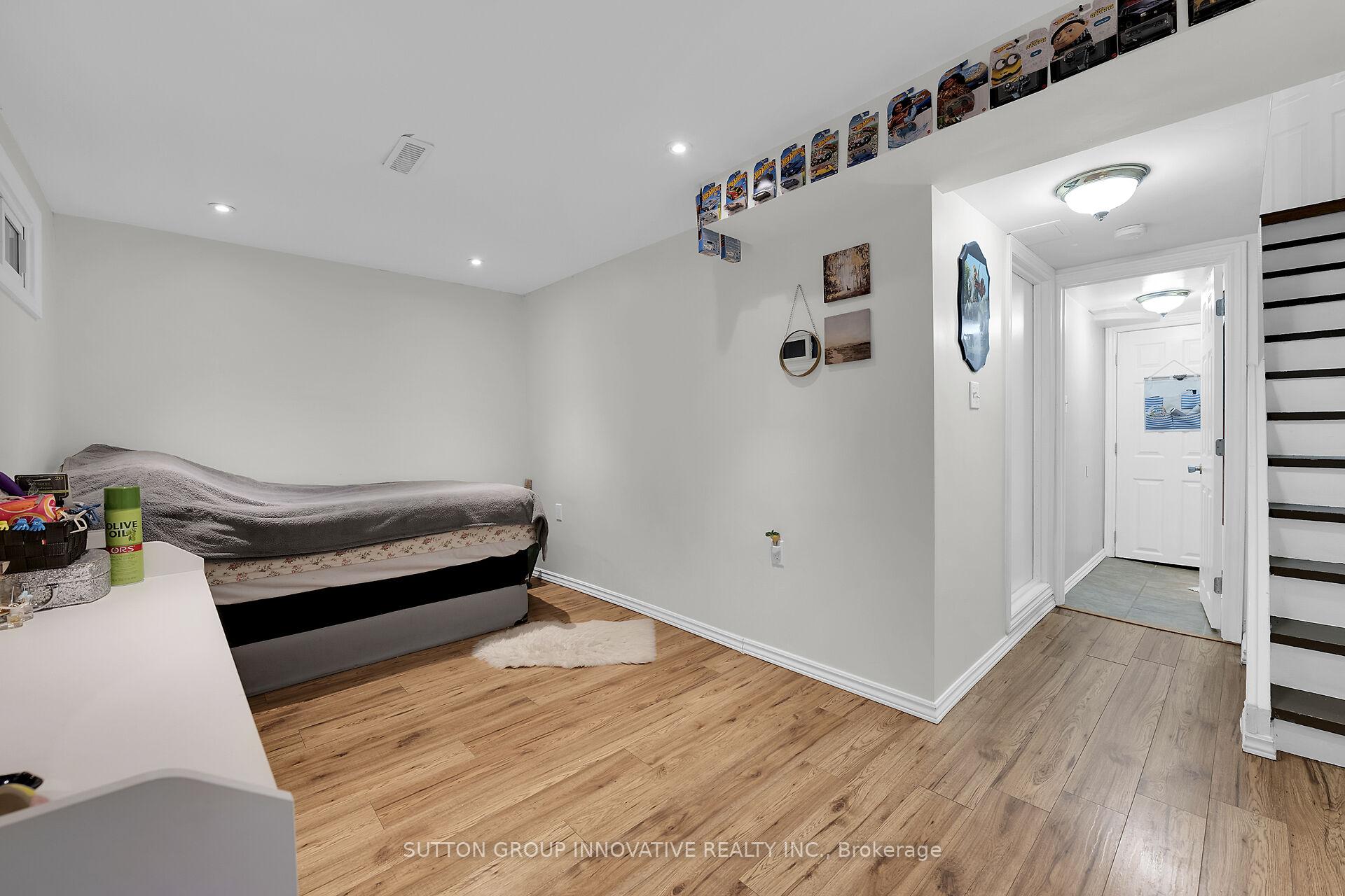 Photo 32 of Unit 66, 120 Quigley Road, Hamilton, Vincent — HOMEH