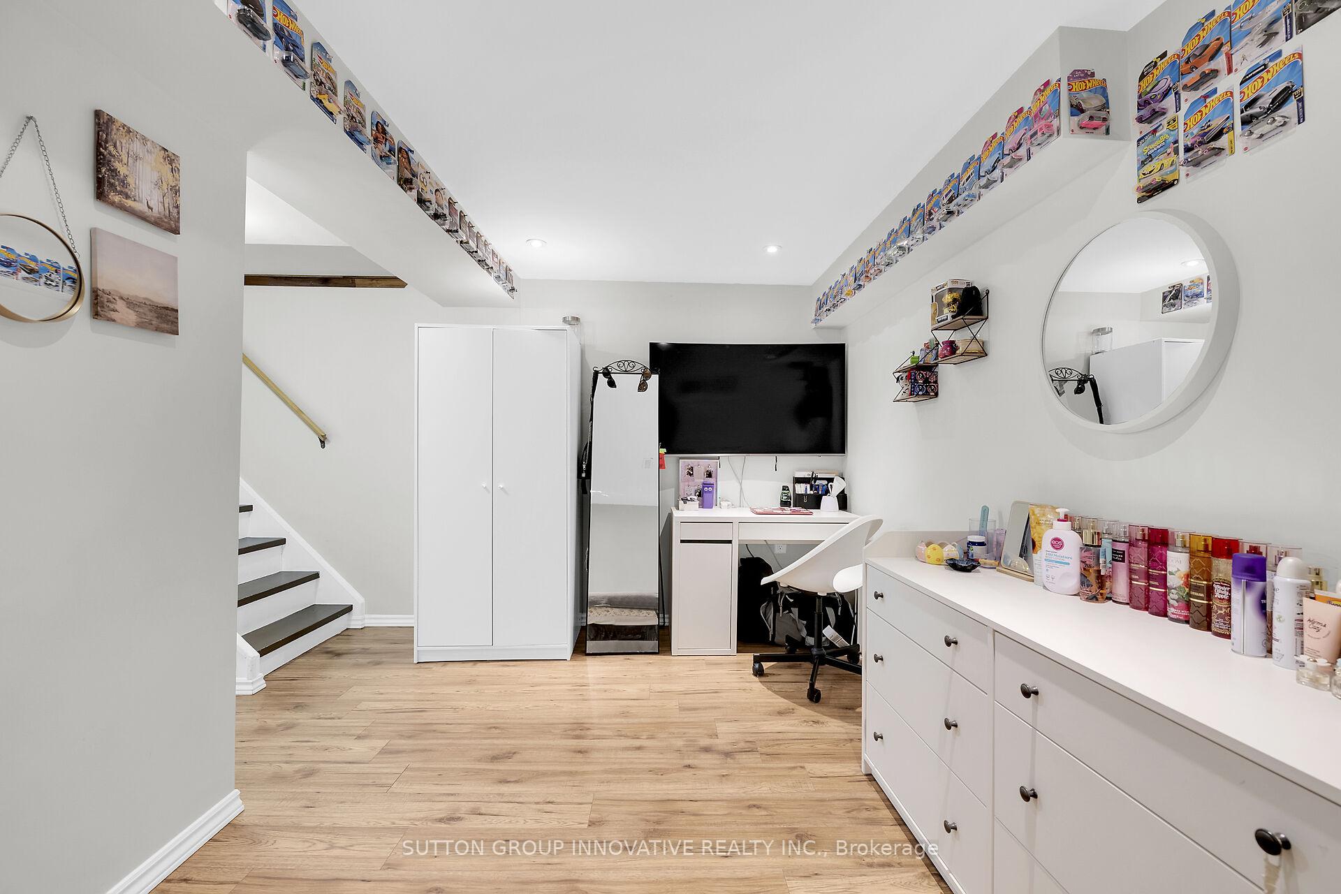Photo 33 of Unit 66, 120 Quigley Road, Hamilton, Vincent — HOMEH