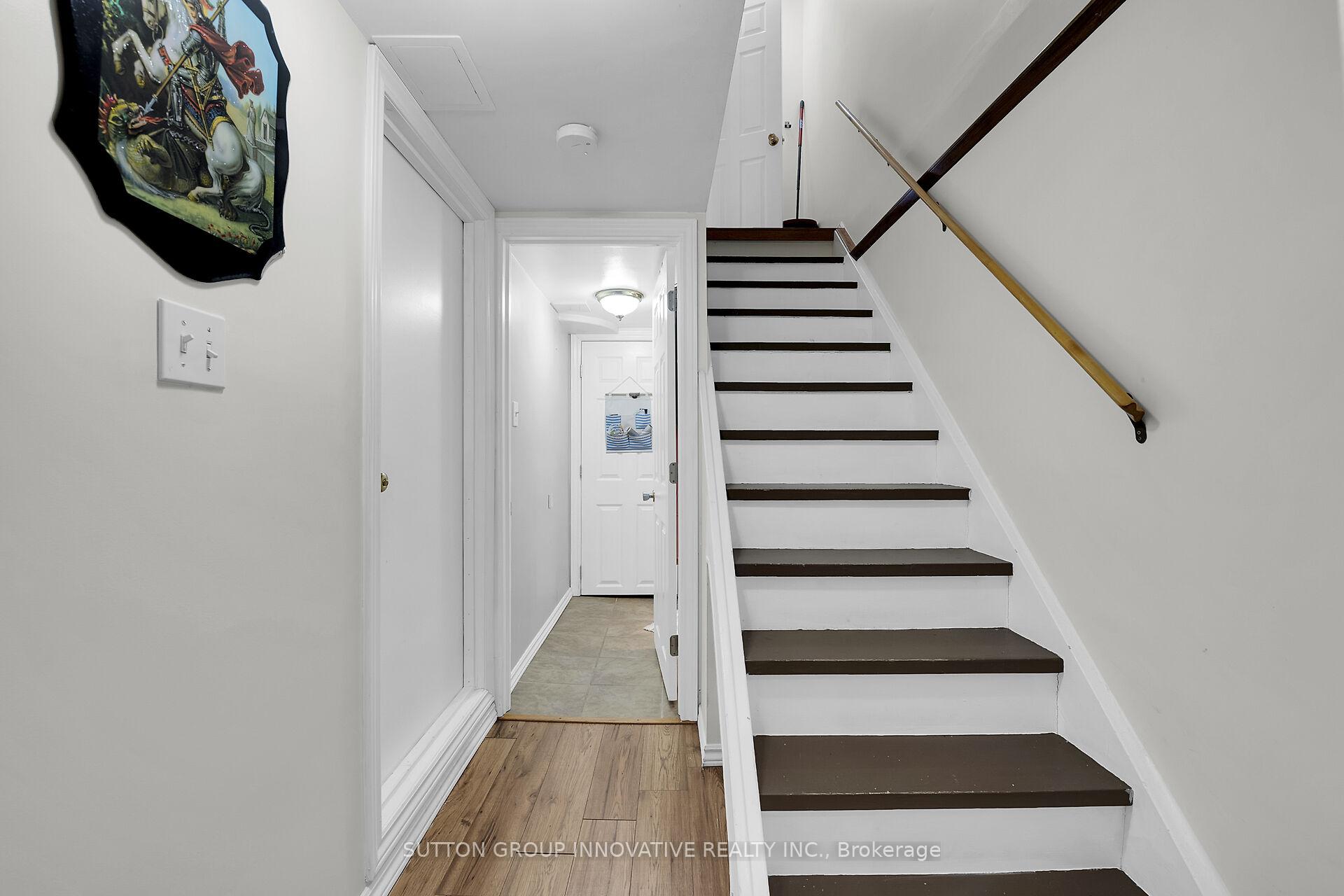Photo 34 of Unit 66, 120 Quigley Road, Hamilton, Vincent — HOMEH