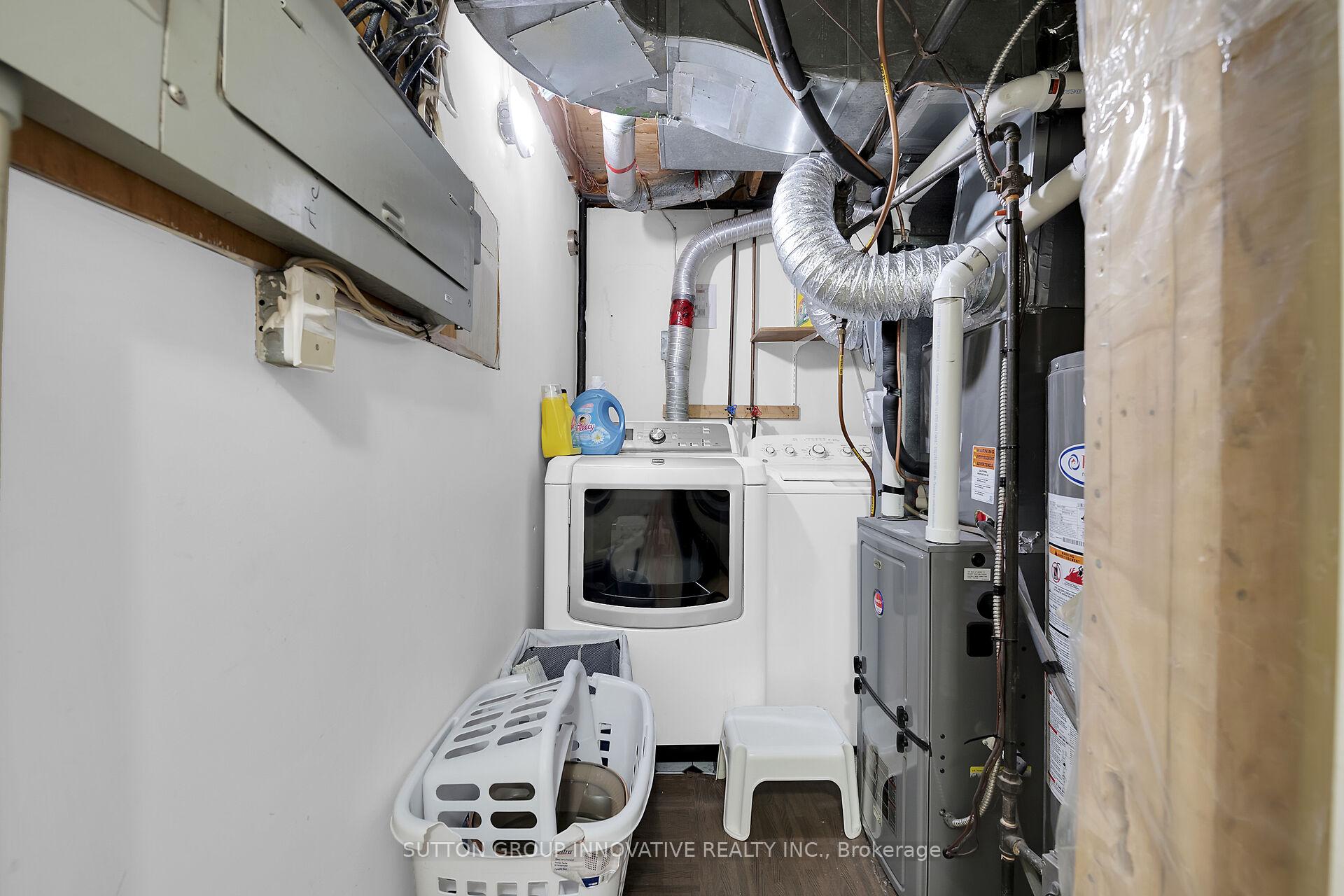Photo 36 of Unit 66, 120 Quigley Road, Hamilton, Vincent — HOMEH