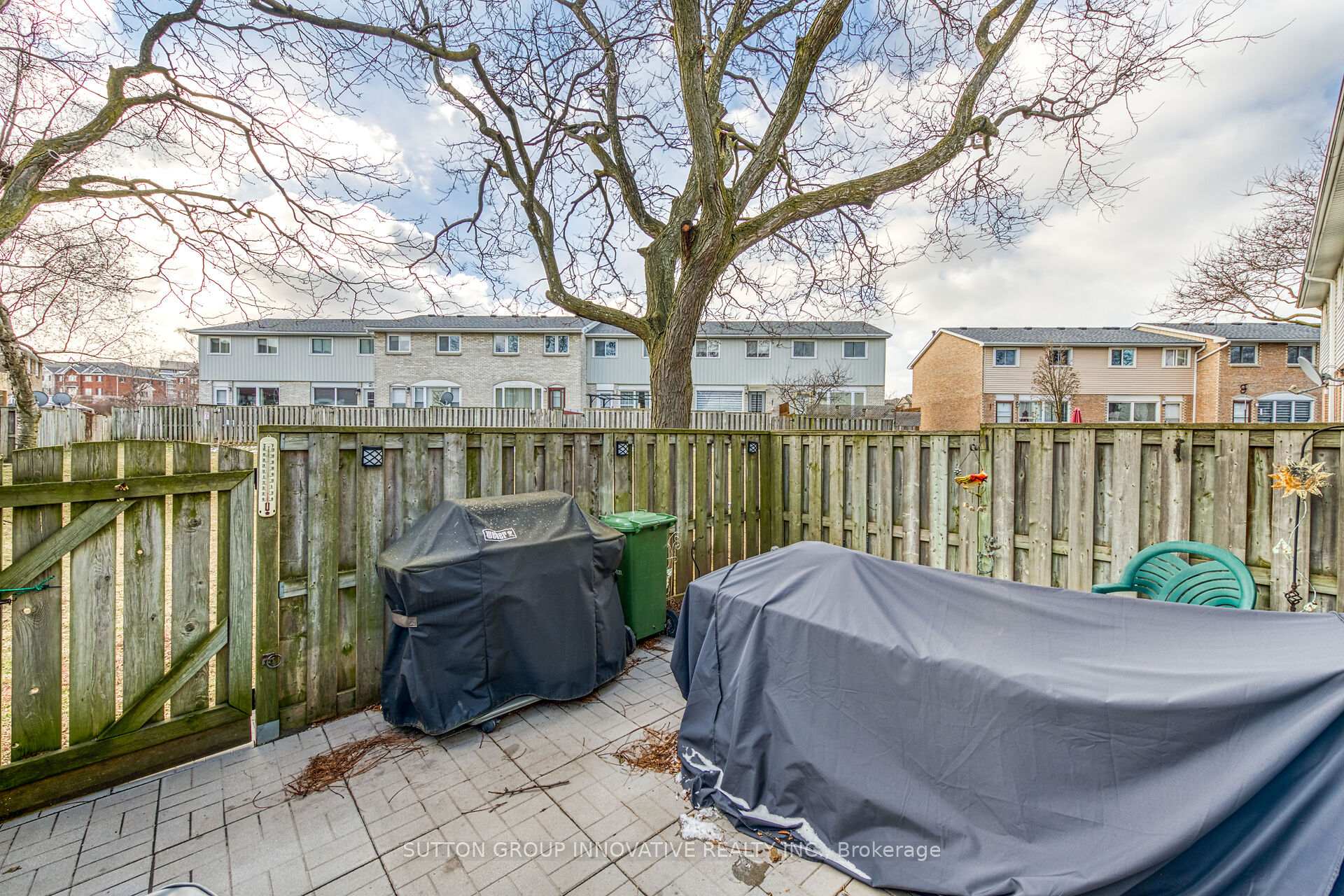 Photo 37 of Unit 66, 120 Quigley Road, Hamilton, Vincent — HOMEH
