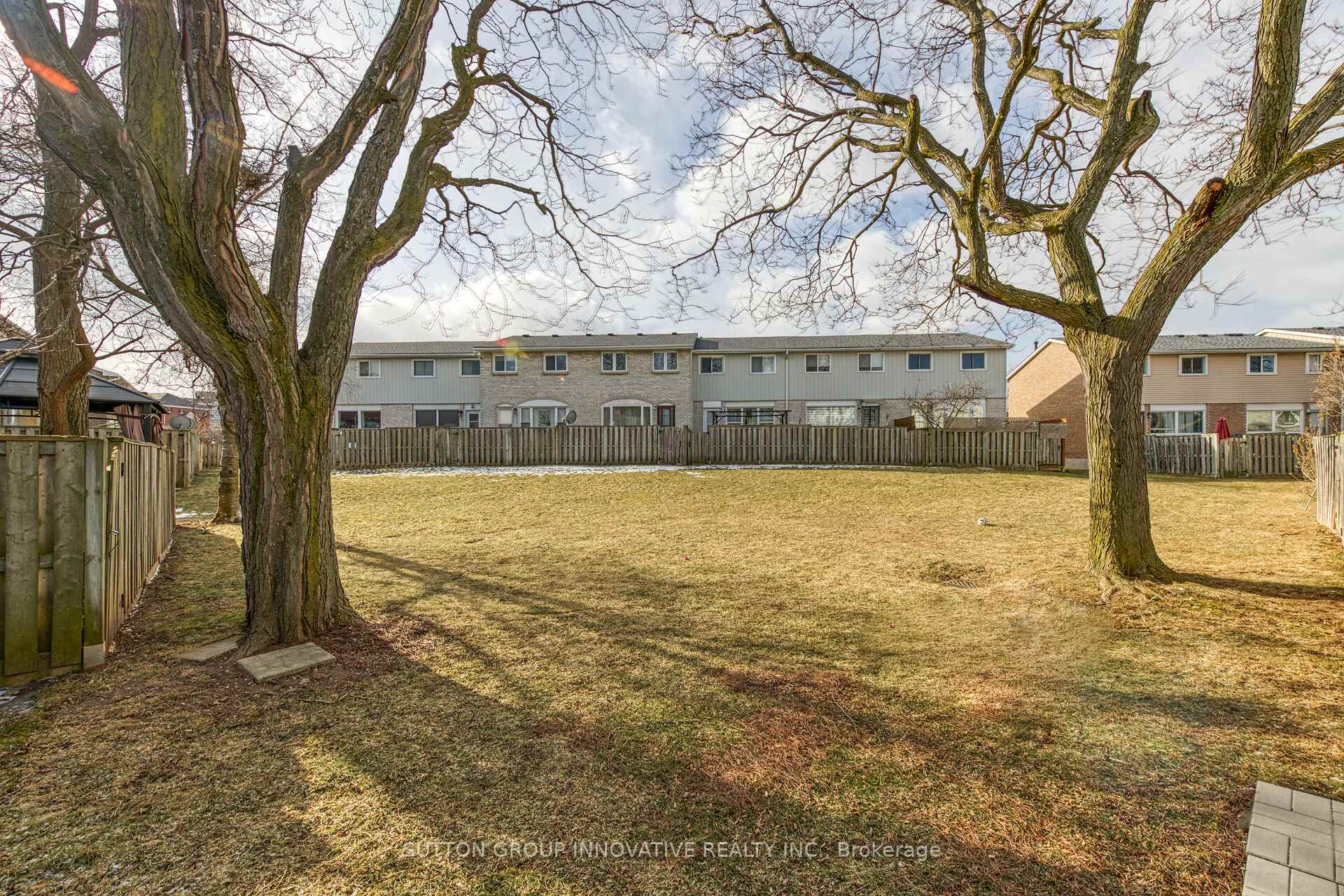 Photo 39 of Unit 66, 120 Quigley Road, Hamilton, Vincent — HOMEH