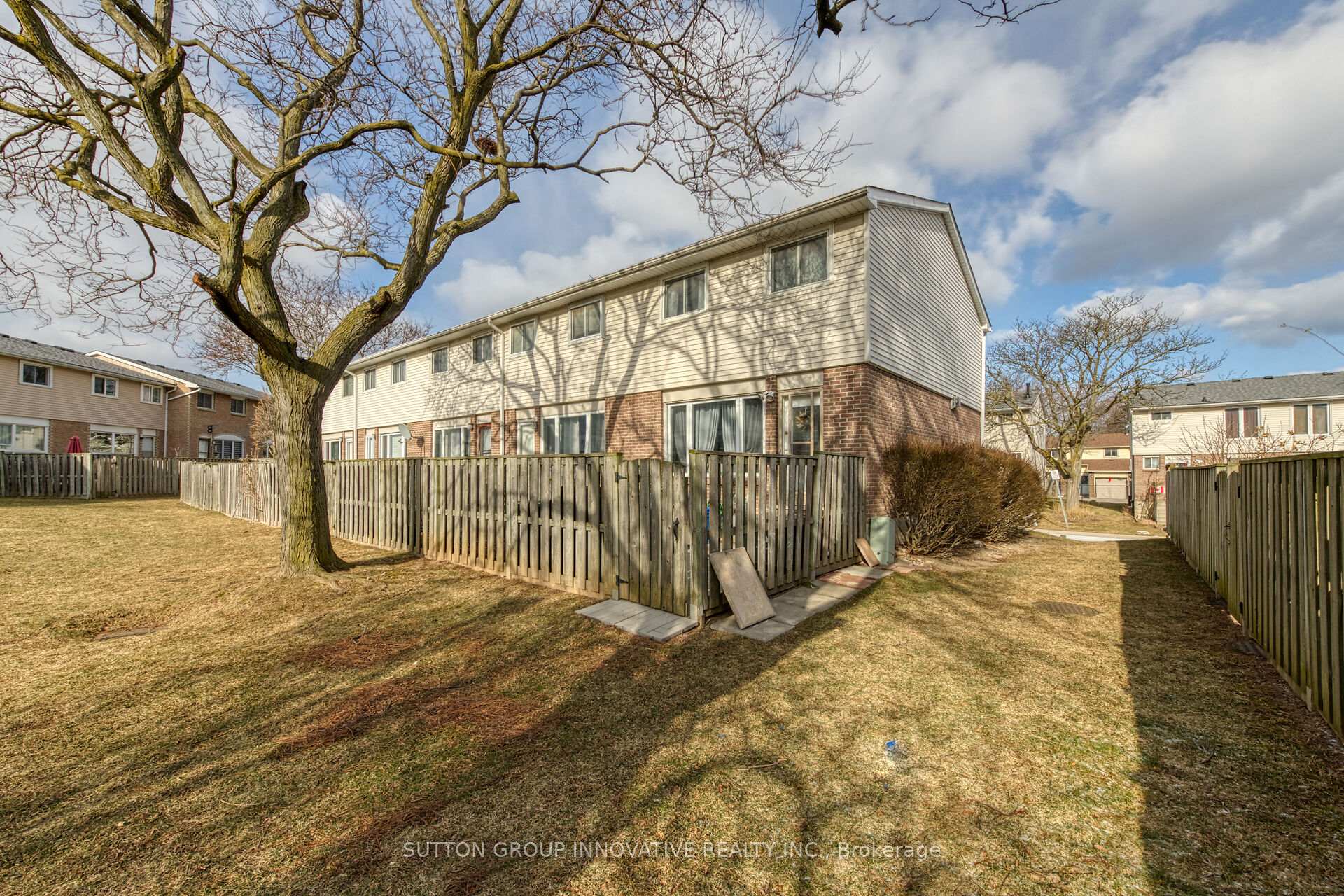 Photo 40 of Unit 66, 120 Quigley Road, Hamilton, Vincent — HOMEH