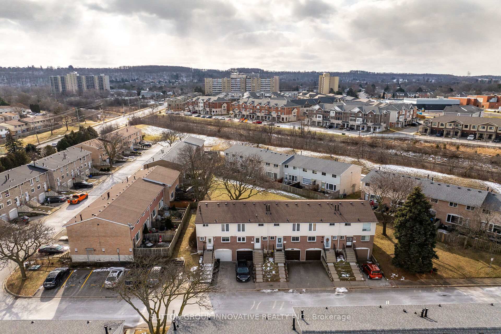 Photo 41 of Unit 66, 120 Quigley Road, Hamilton, Vincent — HOMEH