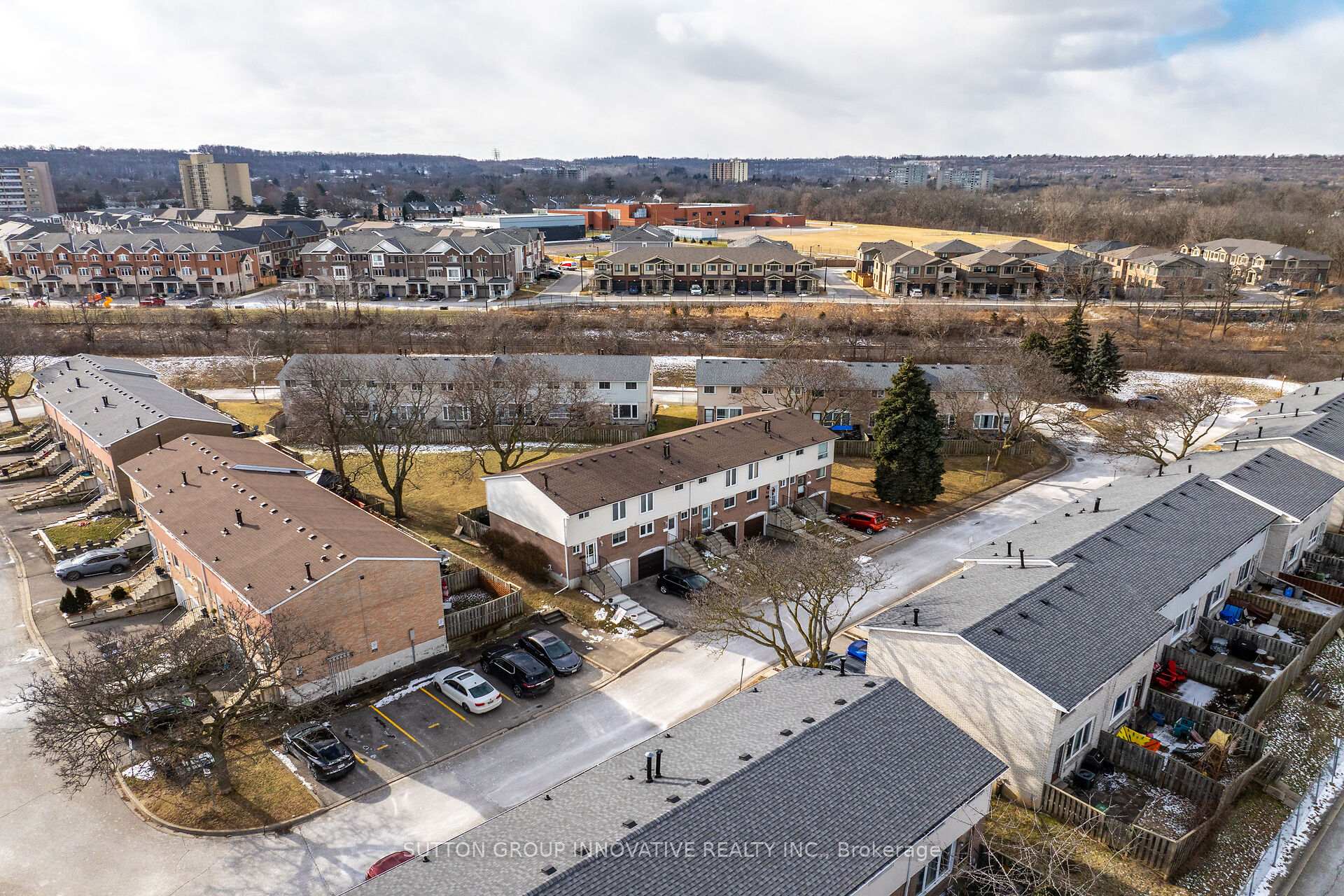 Photo 42 of Unit 66, 120 Quigley Road, Hamilton, Vincent — HOMEH