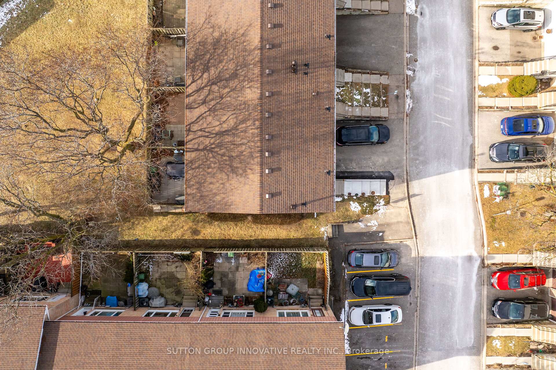 Photo 43 of Unit 66, 120 Quigley Road, Hamilton, Vincent — HOMEH
