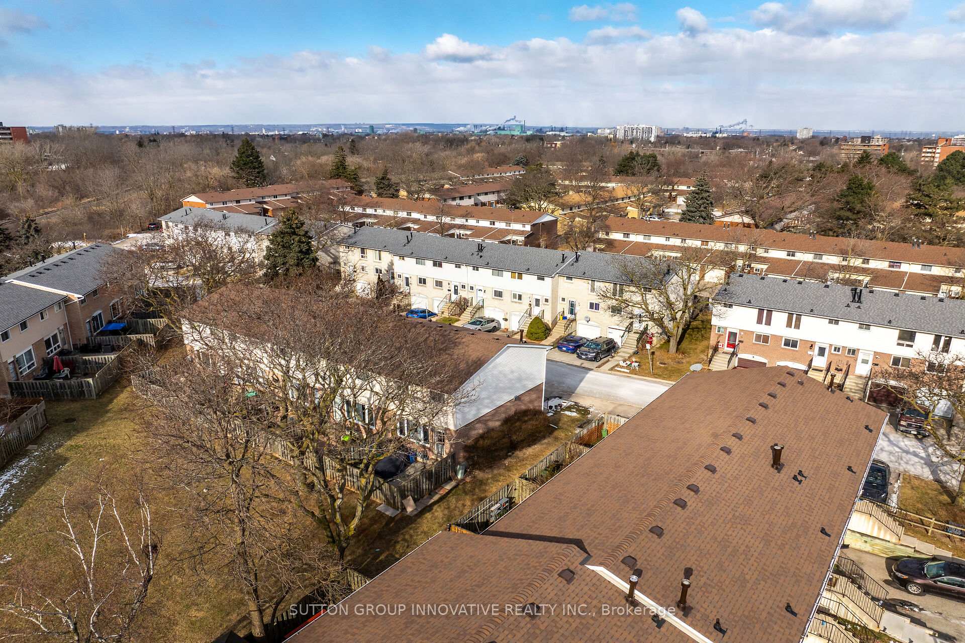 Photo 44 of Unit 66, 120 Quigley Road, Hamilton, Vincent — HOMEH