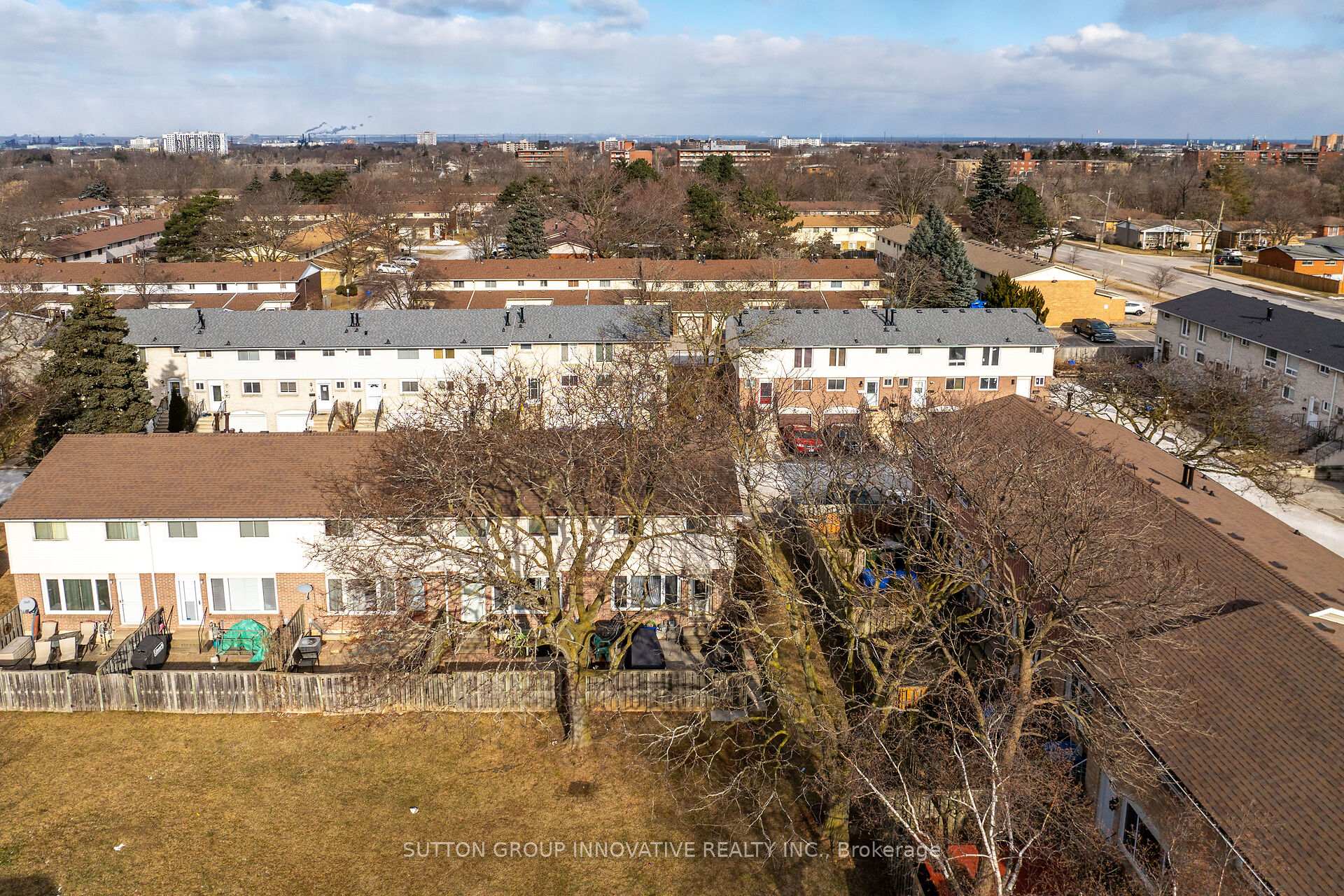 Photo 45 of Unit 66, 120 Quigley Road, Hamilton, Vincent — HOMEH