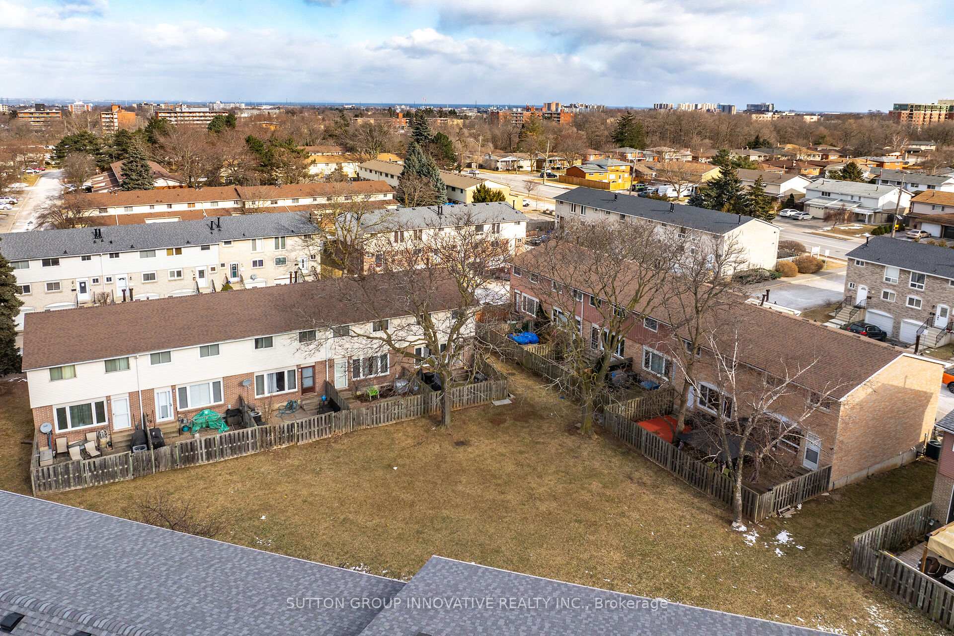 Photo 46 of Unit 66, 120 Quigley Road, Hamilton, Vincent — HOMEH