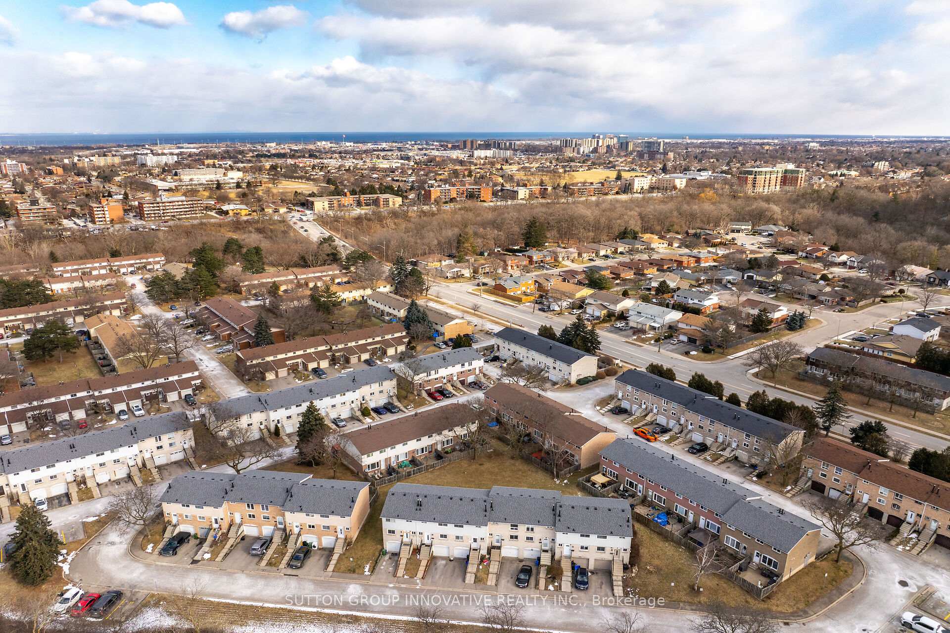 Photo 47 of Unit 66, 120 Quigley Road, Hamilton, Vincent — HOMEH