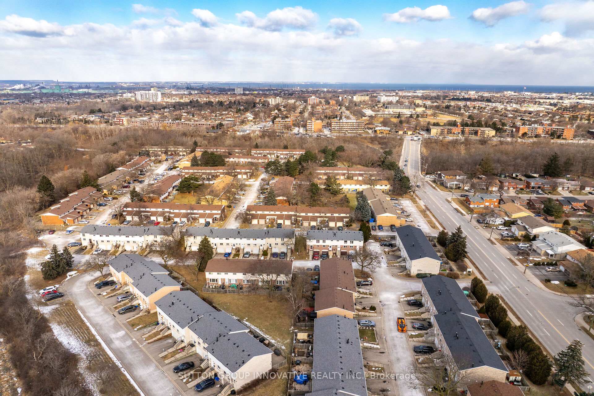 Photo 48 of Unit 66, 120 Quigley Road, Hamilton, Vincent — HOMEH