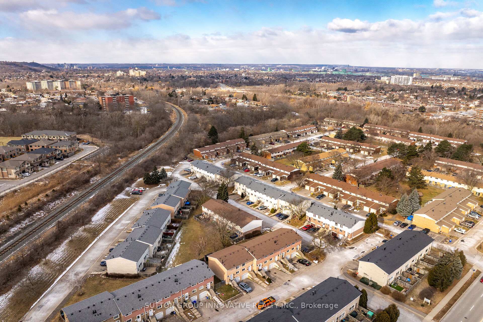 Photo 49 of Unit 66, 120 Quigley Road, Hamilton, Vincent — HOMEH