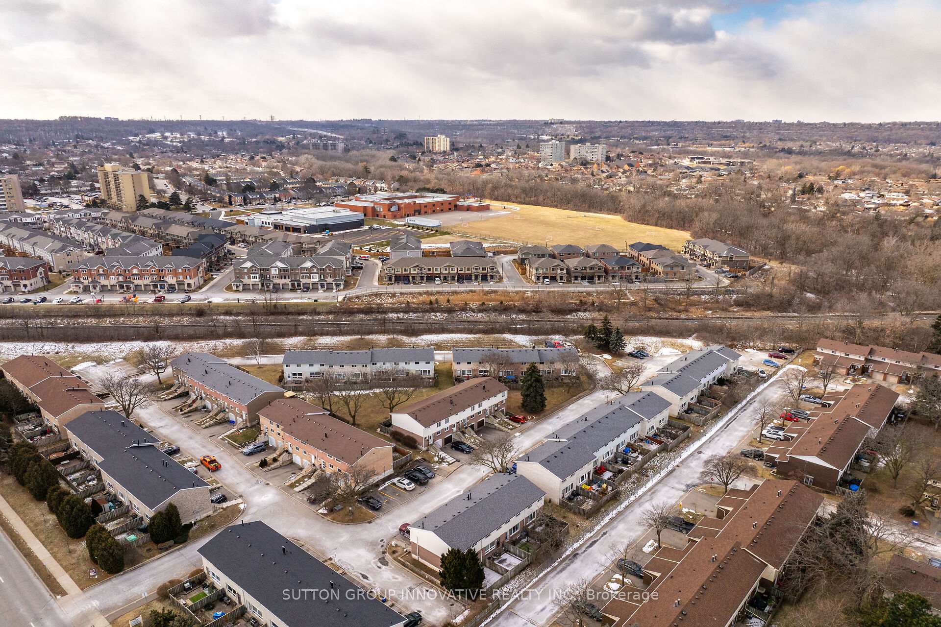 Photo 50 of Unit 66, 120 Quigley Road, Hamilton, Vincent — HOMEH
