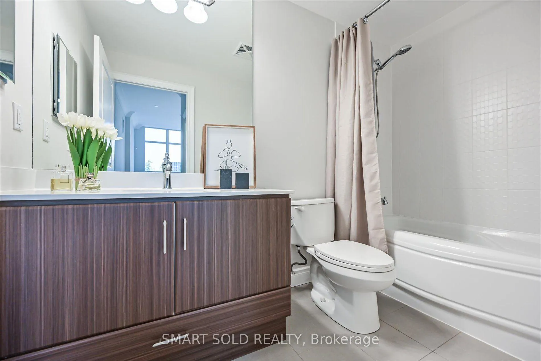 Photo 19 of Unit A112, 89 South Town Centre Boulevard, Markham, Unionville — HOMEH