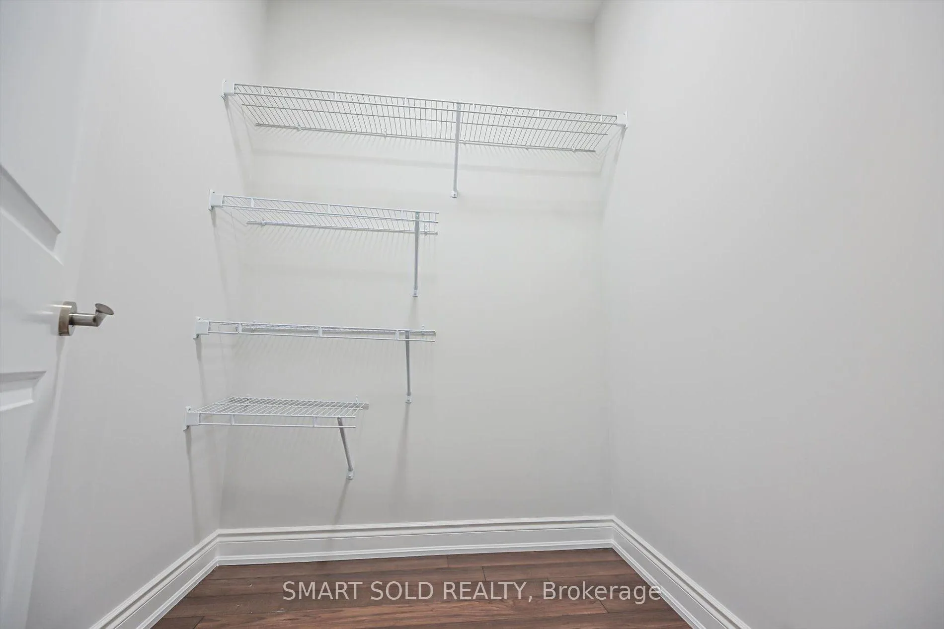 Photo 20 of Unit A112, 89 South Town Centre Boulevard, Markham, Unionville — HOMEH