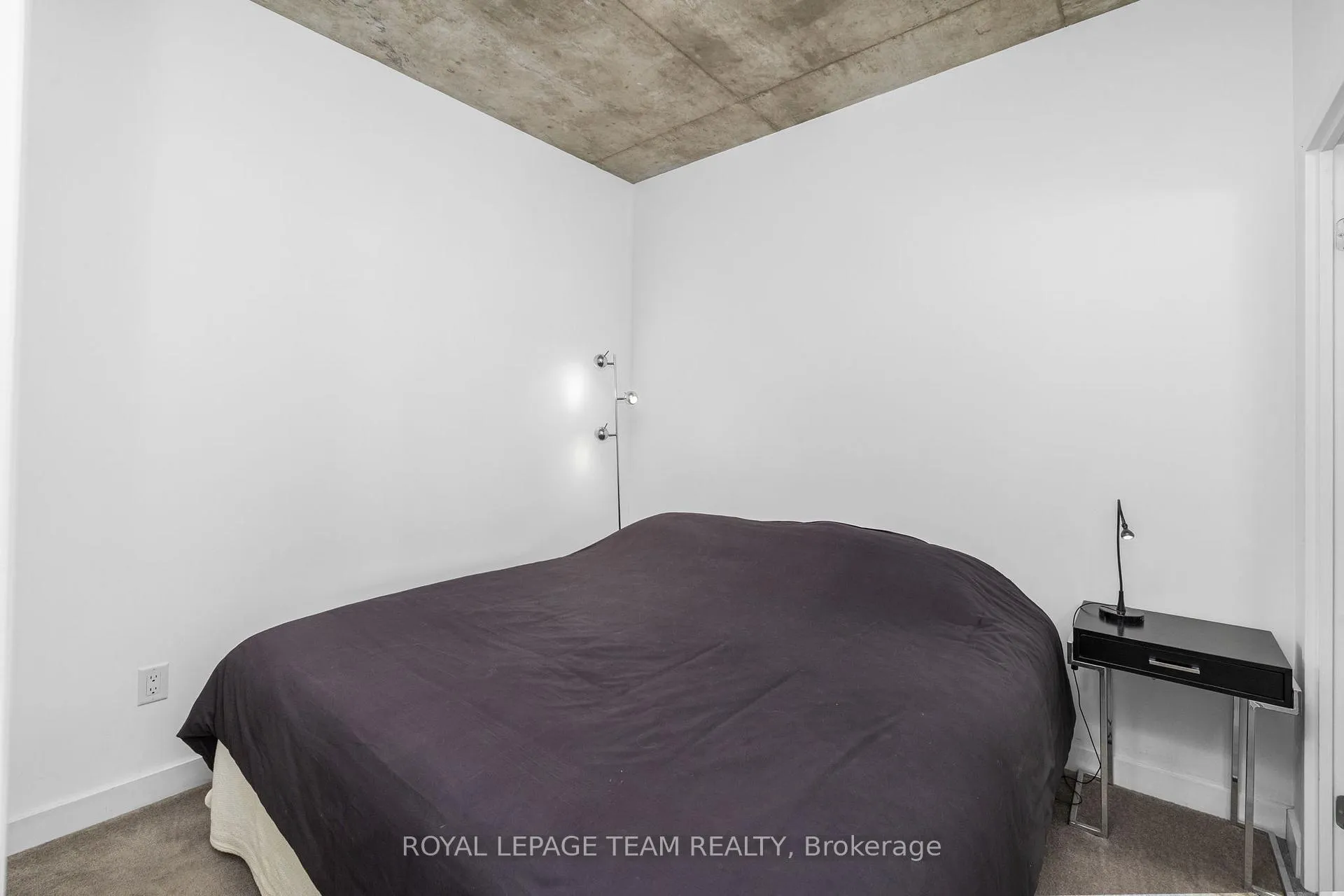 Photo 28 of Unit 1207, 179 George Street, Ottawa, Lower Town/Byward Market — HOMEH
