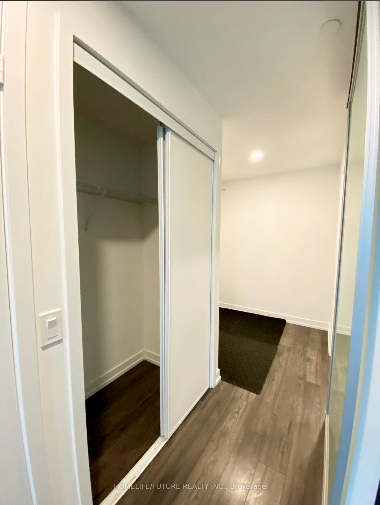 Photo 11 of Unit 1802, 33 Helendale Avenue, Toronto, Yonge-Eglinton — HOMEH