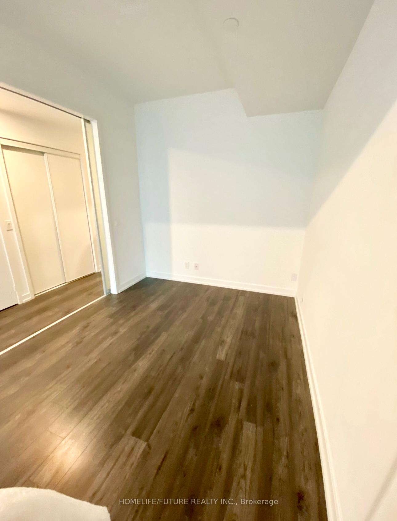 Photo 12 of Unit 1802, 33 Helendale Avenue, Toronto, Yonge-Eglinton — HOMEH
