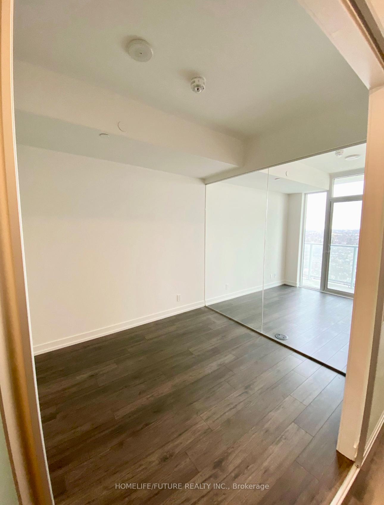 Photo 13 of Unit 1802, 33 Helendale Avenue, Toronto, Yonge-Eglinton — HOMEH