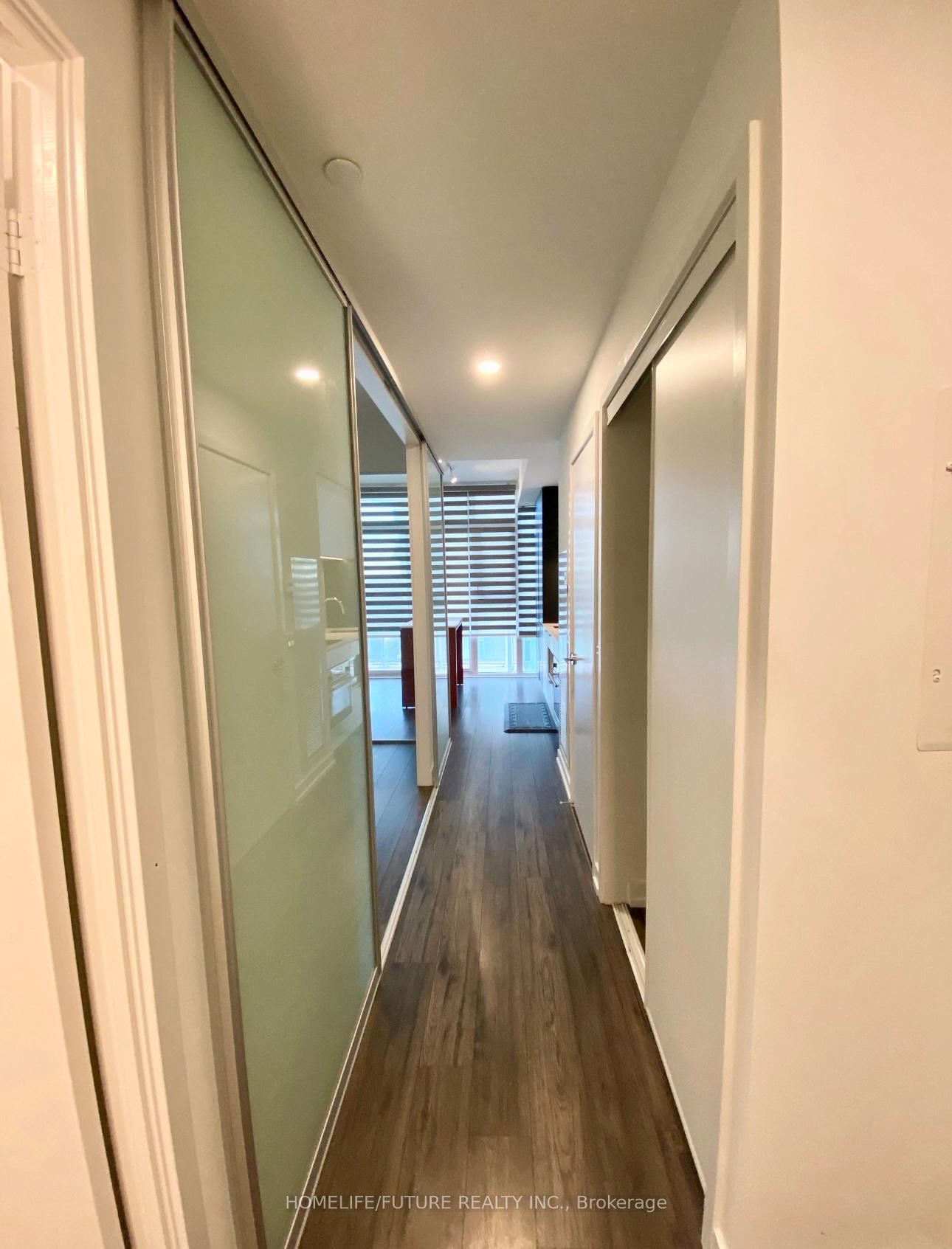 Photo 15 of Unit 1802, 33 Helendale Avenue, Toronto, Yonge-Eglinton — HOMEH