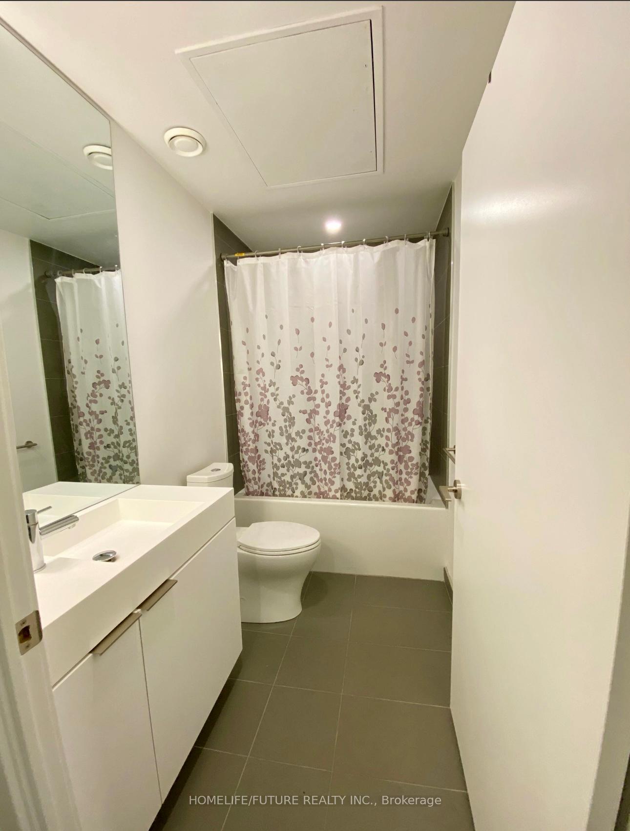 Photo 16 of Unit 1802, 33 Helendale Avenue, Toronto, Yonge-Eglinton — HOMEH