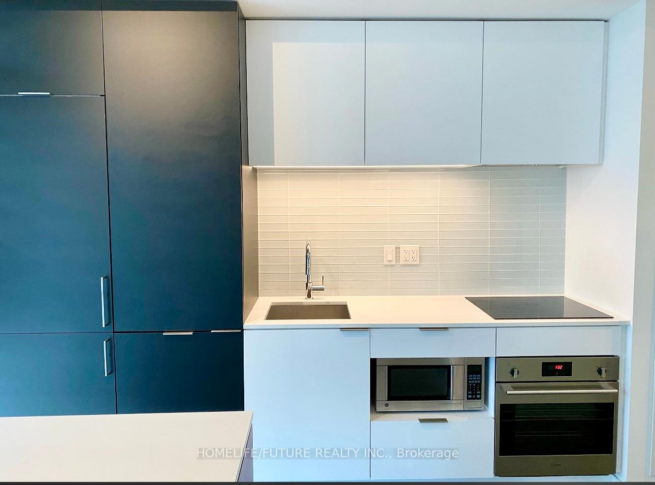 Photo 17 of Unit 1802, 33 Helendale Avenue, Toronto, Yonge-Eglinton — HOMEH