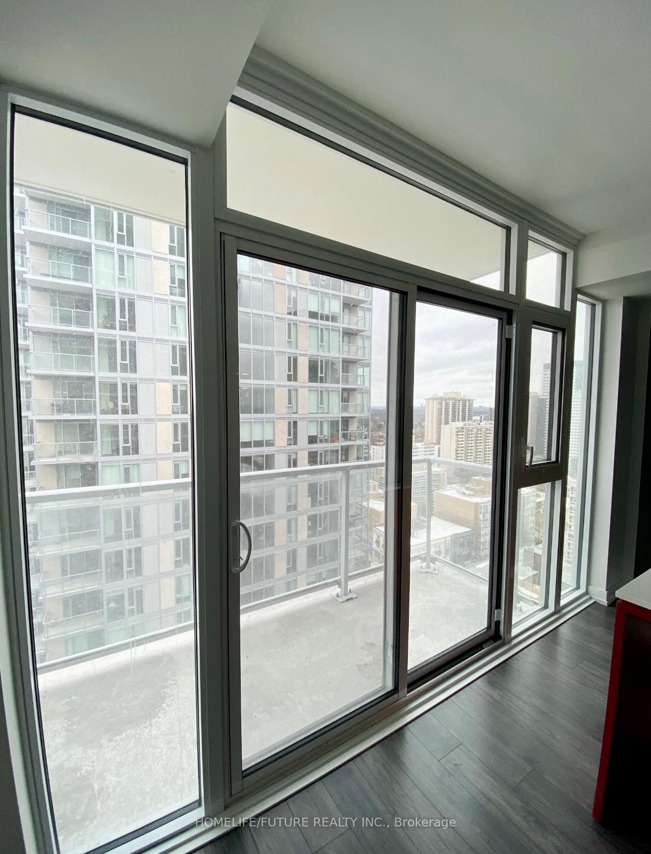 Photo 18 of Unit 1802, 33 Helendale Avenue, Toronto, Yonge-Eglinton — HOMEH