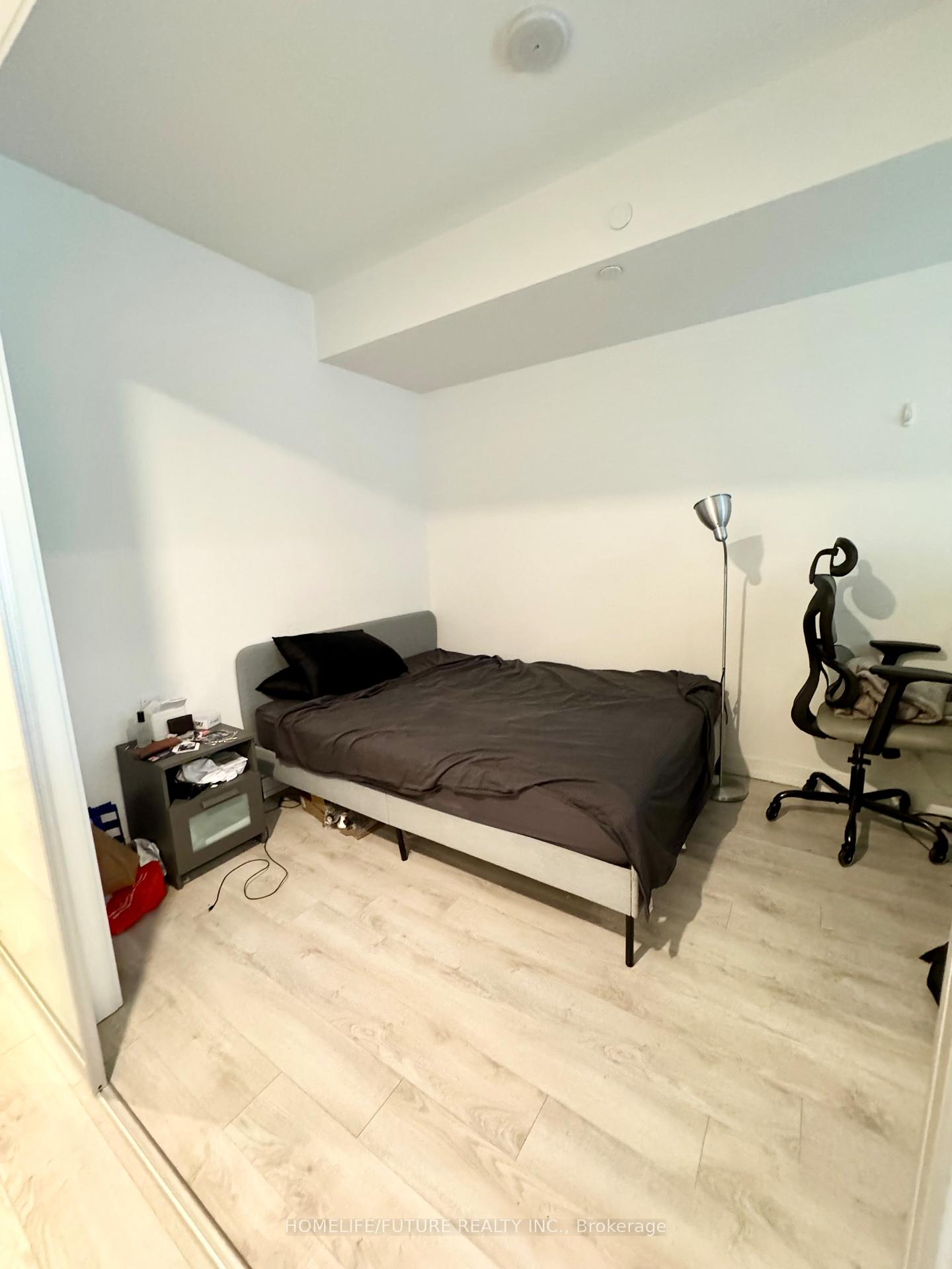 Photo 19 of Unit 1802, 33 Helendale Avenue, Toronto, Yonge-Eglinton — HOMEH