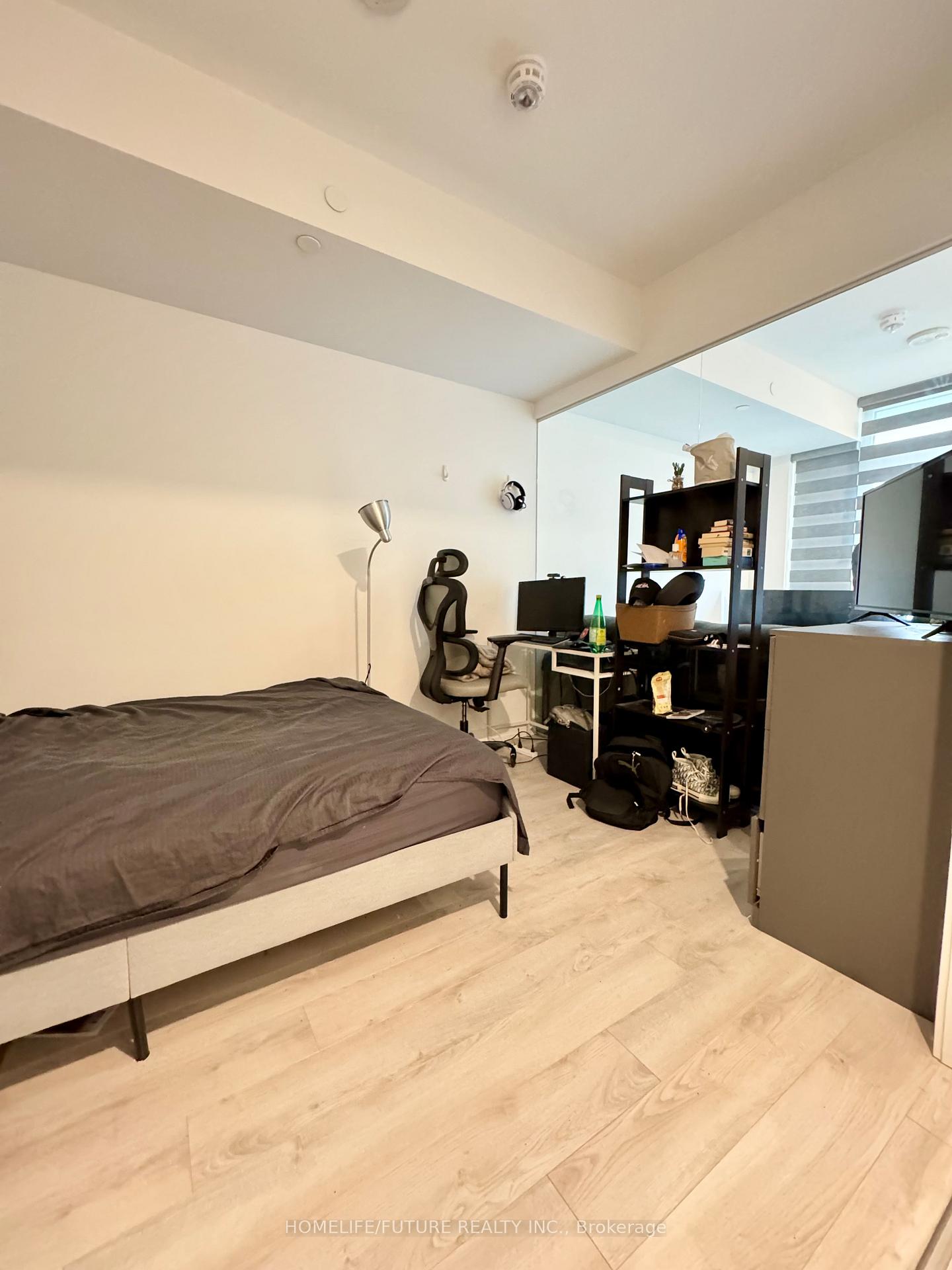Photo 21 of Unit 1802, 33 Helendale Avenue, Toronto, Yonge-Eglinton — HOMEH