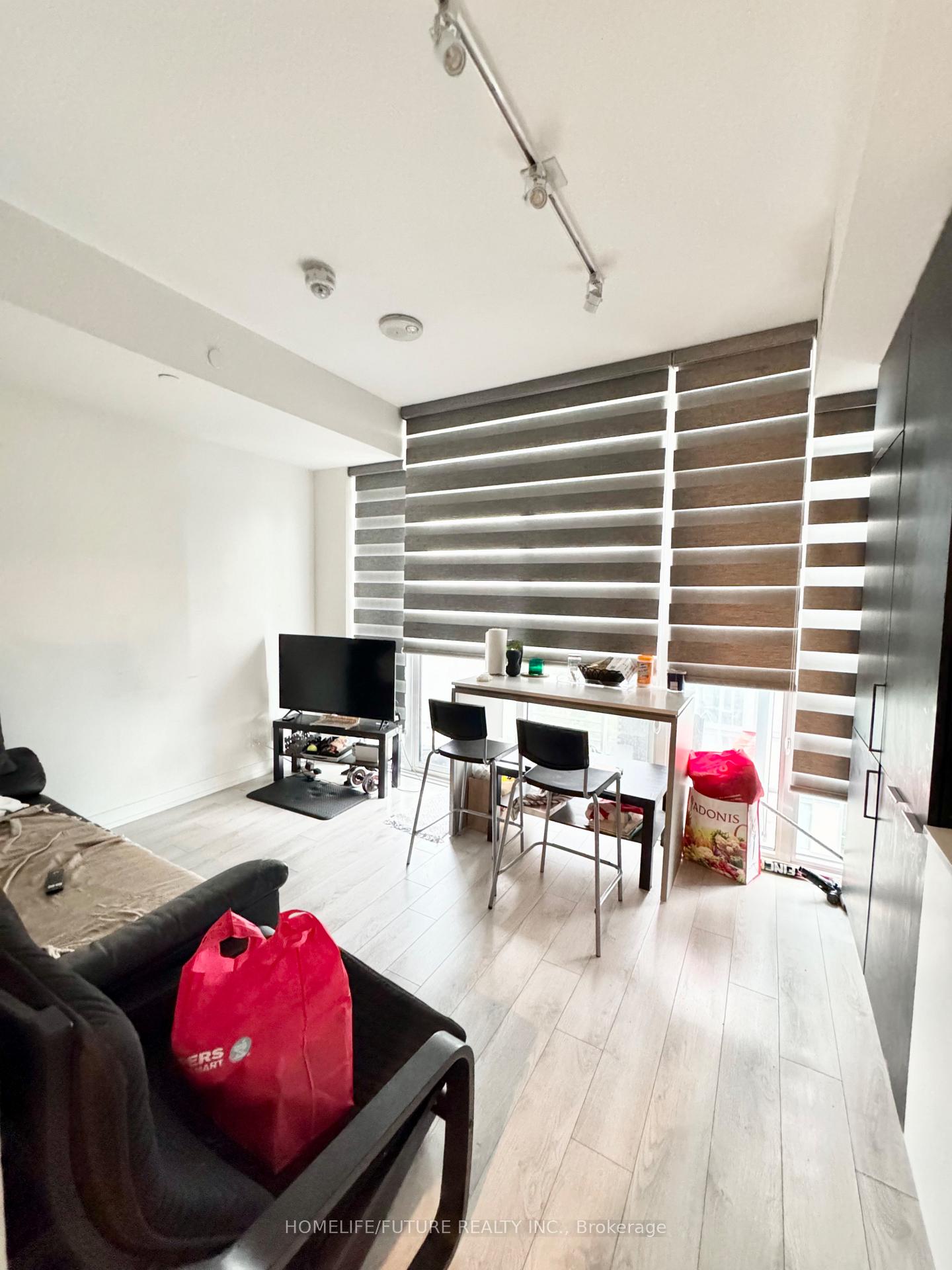 Photo 22 of Unit 1802, 33 Helendale Avenue, Toronto, Yonge-Eglinton — HOMEH