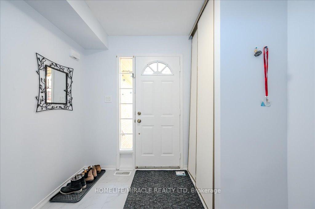 Photo 6 of Unit 45, 302 College Avenue W, Guelph, Dovercliffe Park/Old University — HOMEH