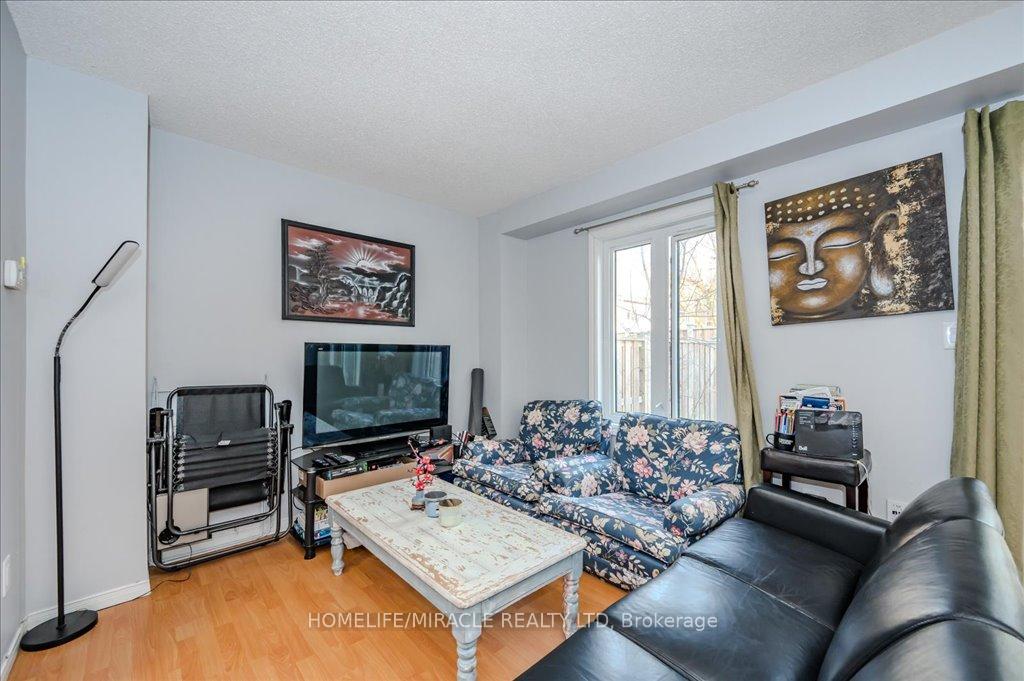Photo 8 of Unit 45, 302 College Avenue W, Guelph, Dovercliffe Park/Old University — HOMEH