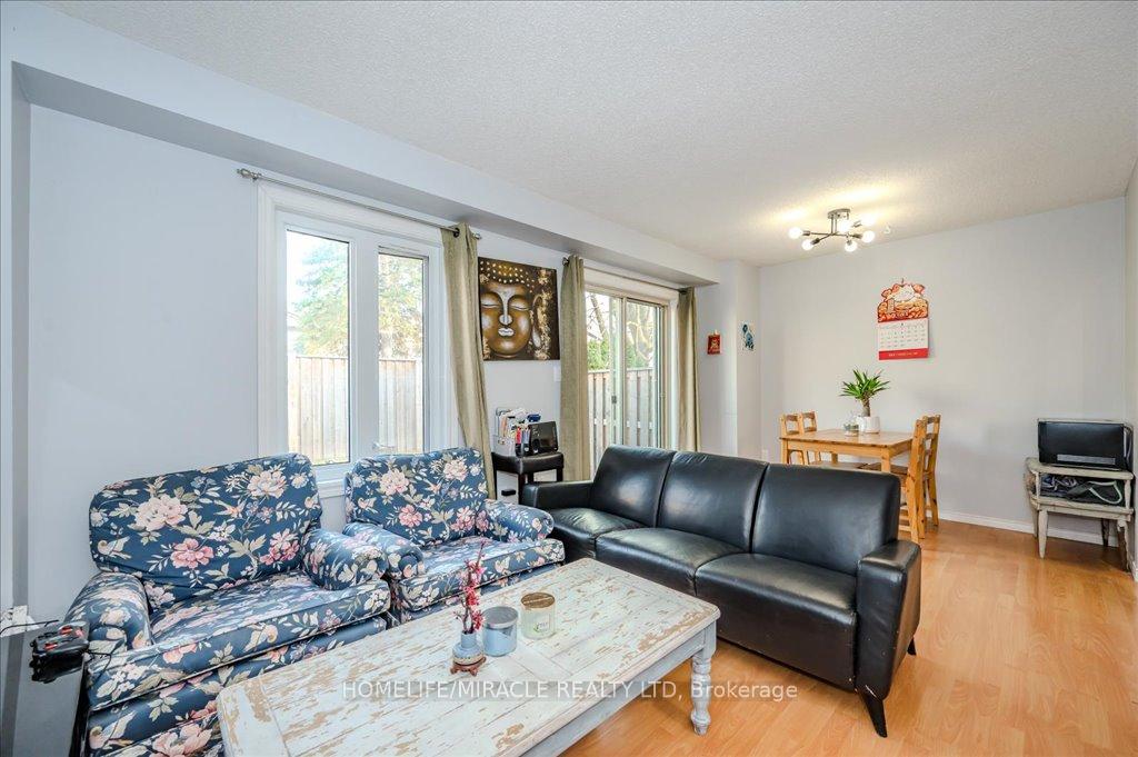 Photo 9 of Unit 45, 302 College Avenue W, Guelph, Dovercliffe Park/Old University — HOMEH