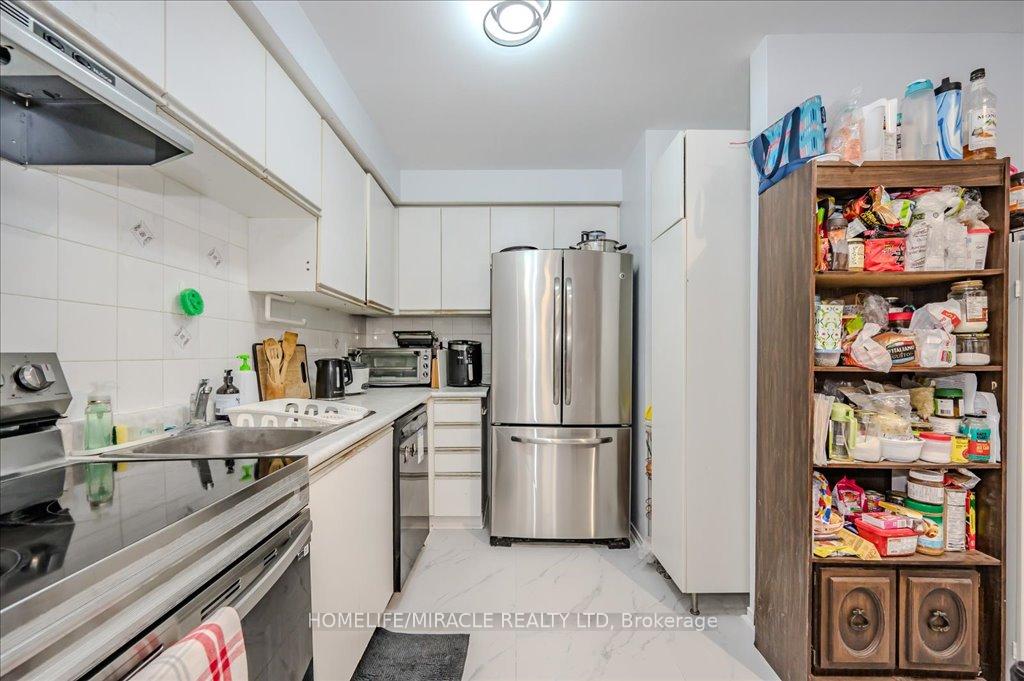 Photo 12 of Unit 45, 302 College Avenue W, Guelph, Dovercliffe Park/Old University — HOMEH