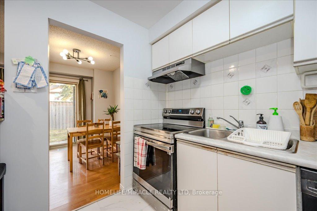 Photo 14 of Unit 45, 302 College Avenue W, Guelph, Dovercliffe Park/Old University — HOMEH