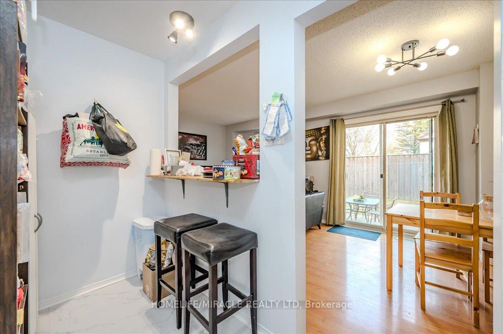 Photo 15 of Unit 45, 302 College Avenue W, Guelph, Dovercliffe Park/Old University — HOMEH