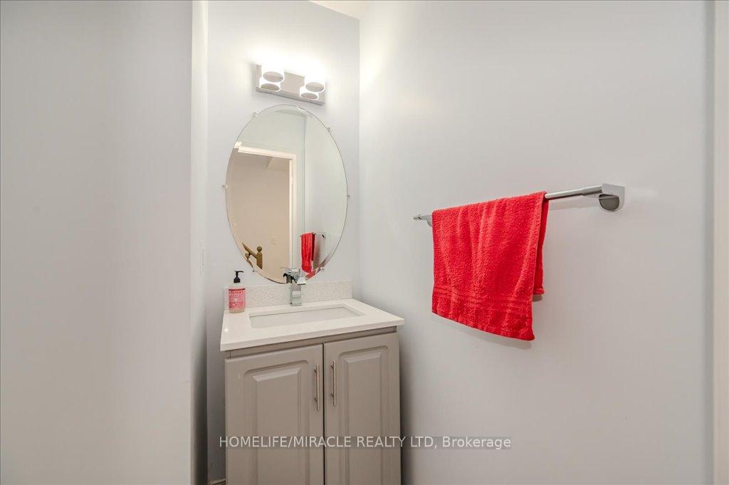 Photo 16 of Unit 45, 302 College Avenue W, Guelph, Dovercliffe Park/Old University — HOMEH