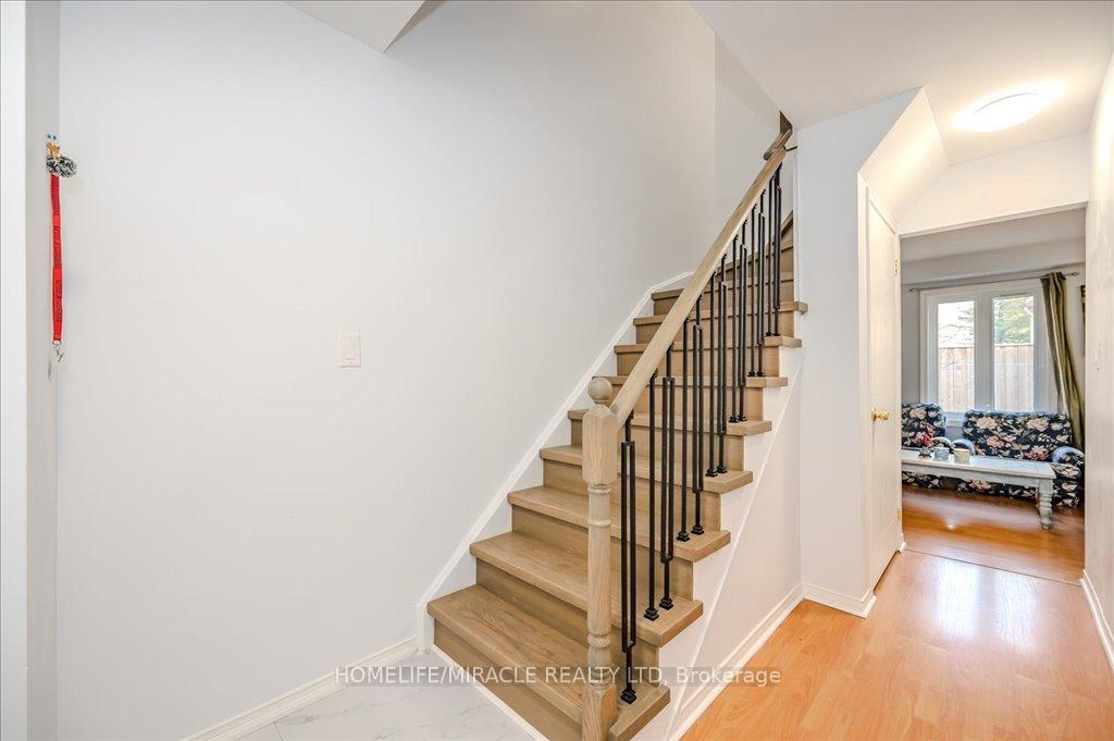 Photo 17 of Unit 45, 302 College Avenue W, Guelph, Dovercliffe Park/Old University — HOMEH