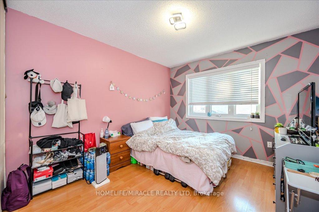 Photo 18 of Unit 45, 302 College Avenue W, Guelph, Dovercliffe Park/Old University — HOMEH