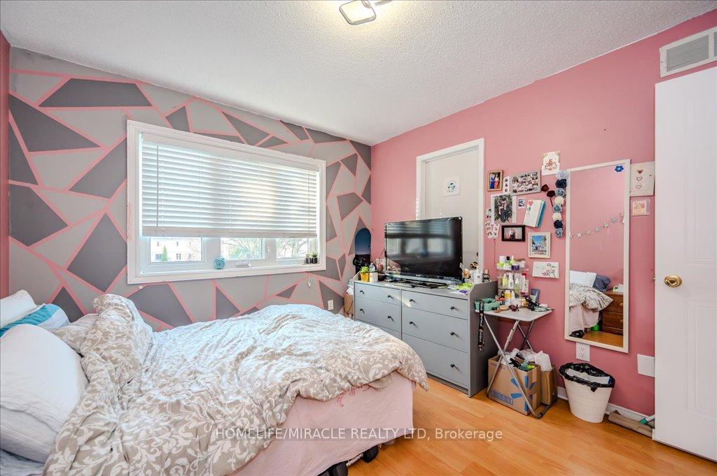 Photo 19 of Unit 45, 302 College Avenue W, Guelph, Dovercliffe Park/Old University — HOMEH