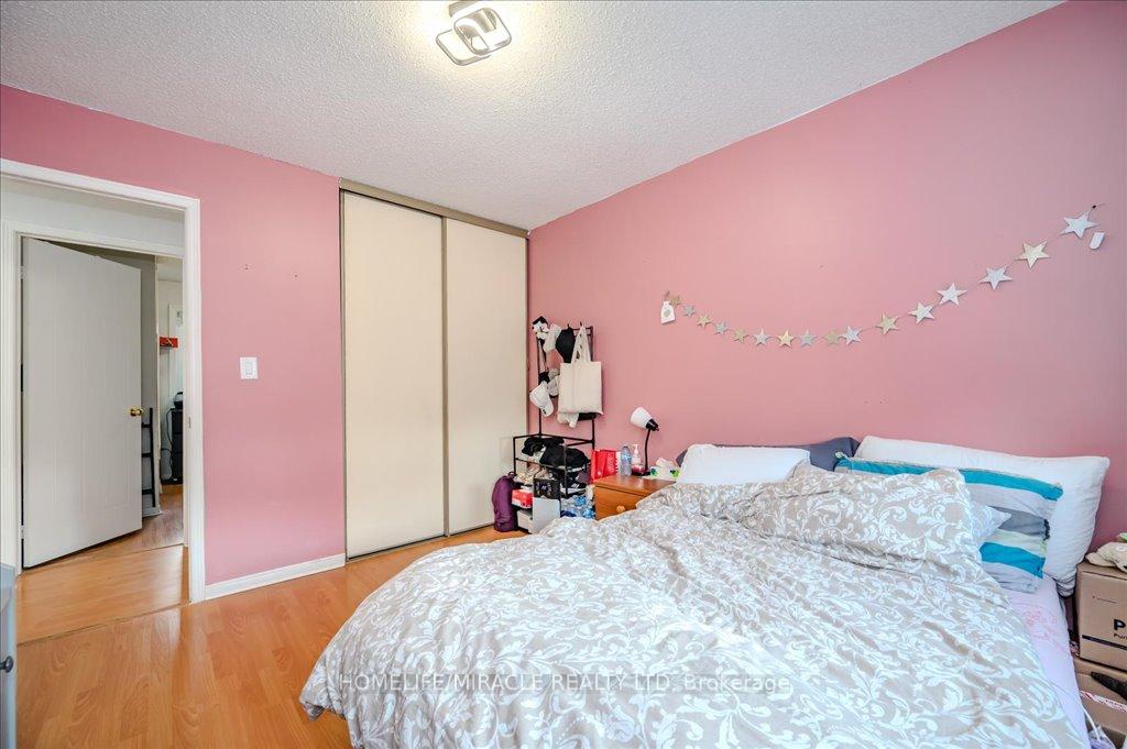 Photo 20 of Unit 45, 302 College Avenue W, Guelph, Dovercliffe Park/Old University — HOMEH