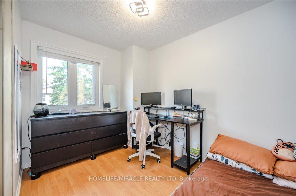 Photo 21 of Unit 45, 302 College Avenue W, Guelph, Dovercliffe Park/Old University — HOMEH