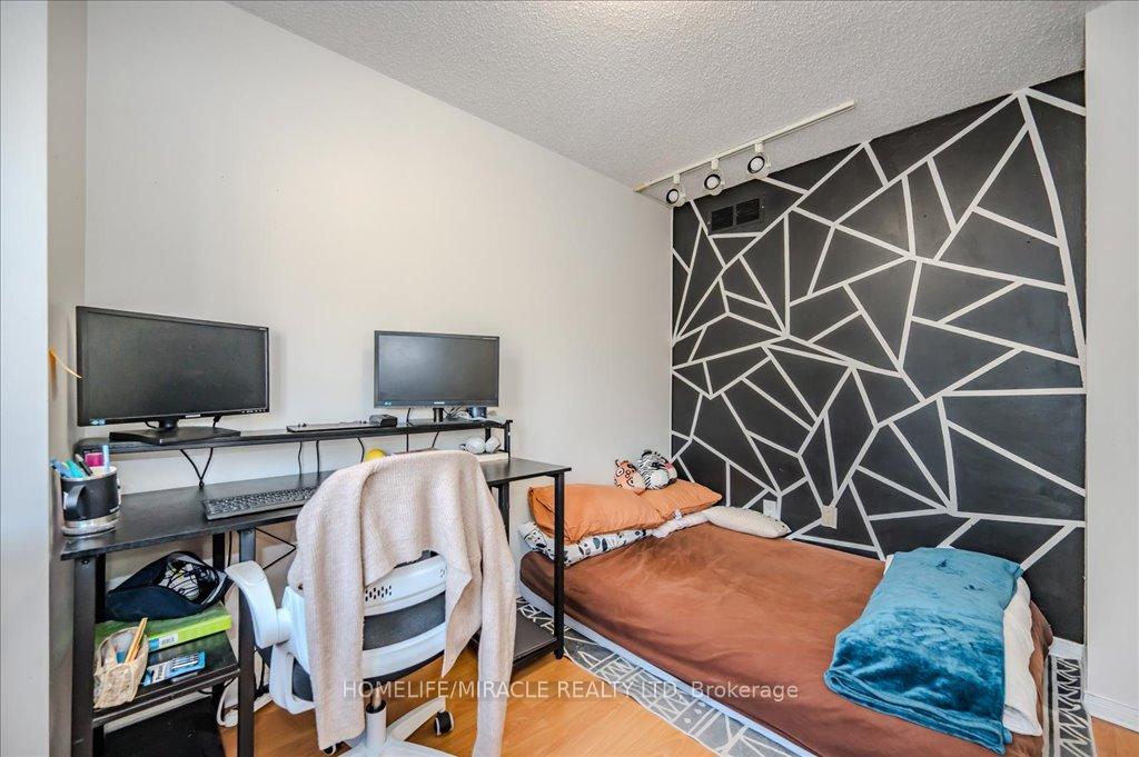 Photo 22 of Unit 45, 302 College Avenue W, Guelph, Dovercliffe Park/Old University — HOMEH